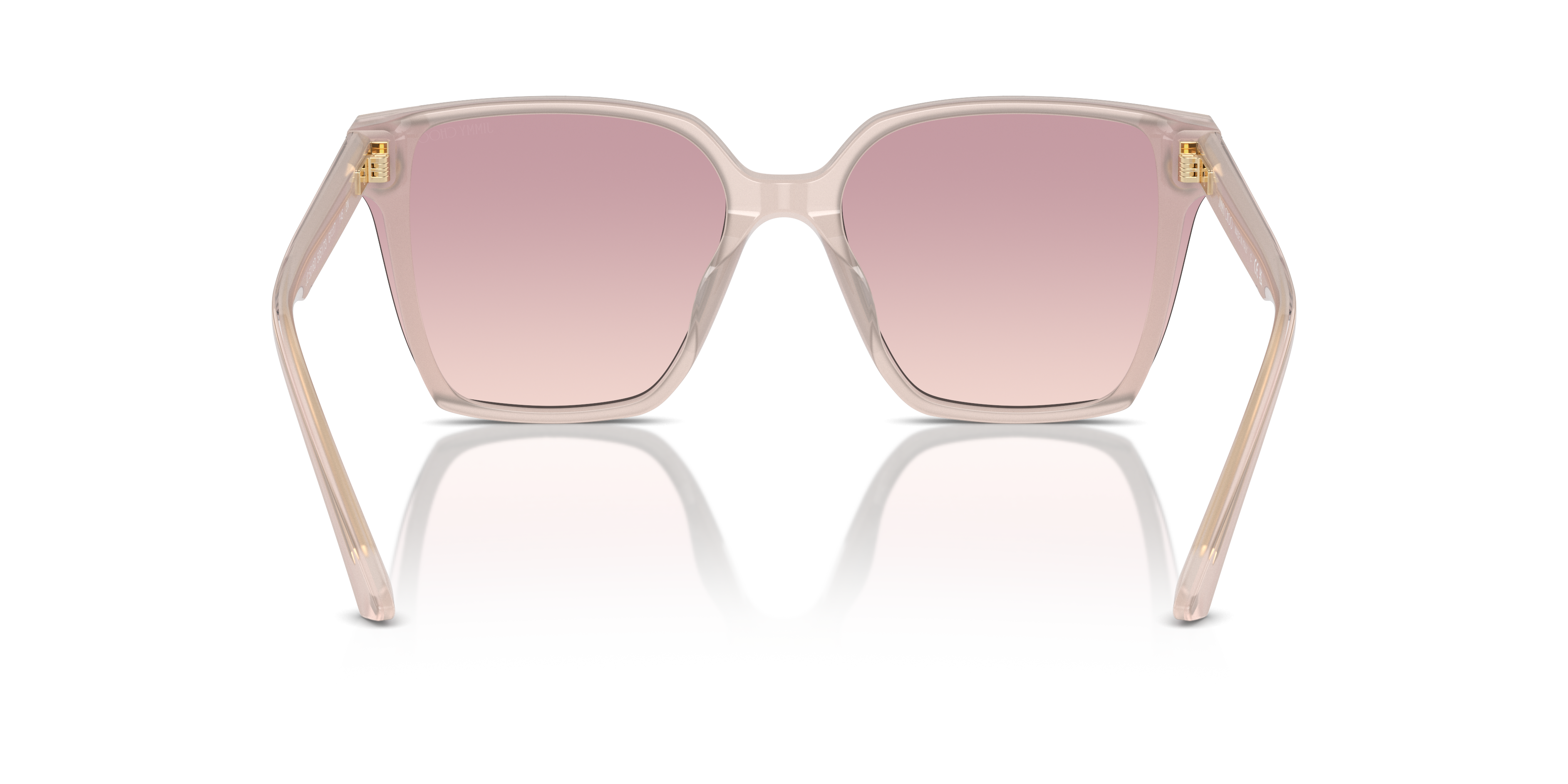 JIMMY CHOO JC5016D 505268 61