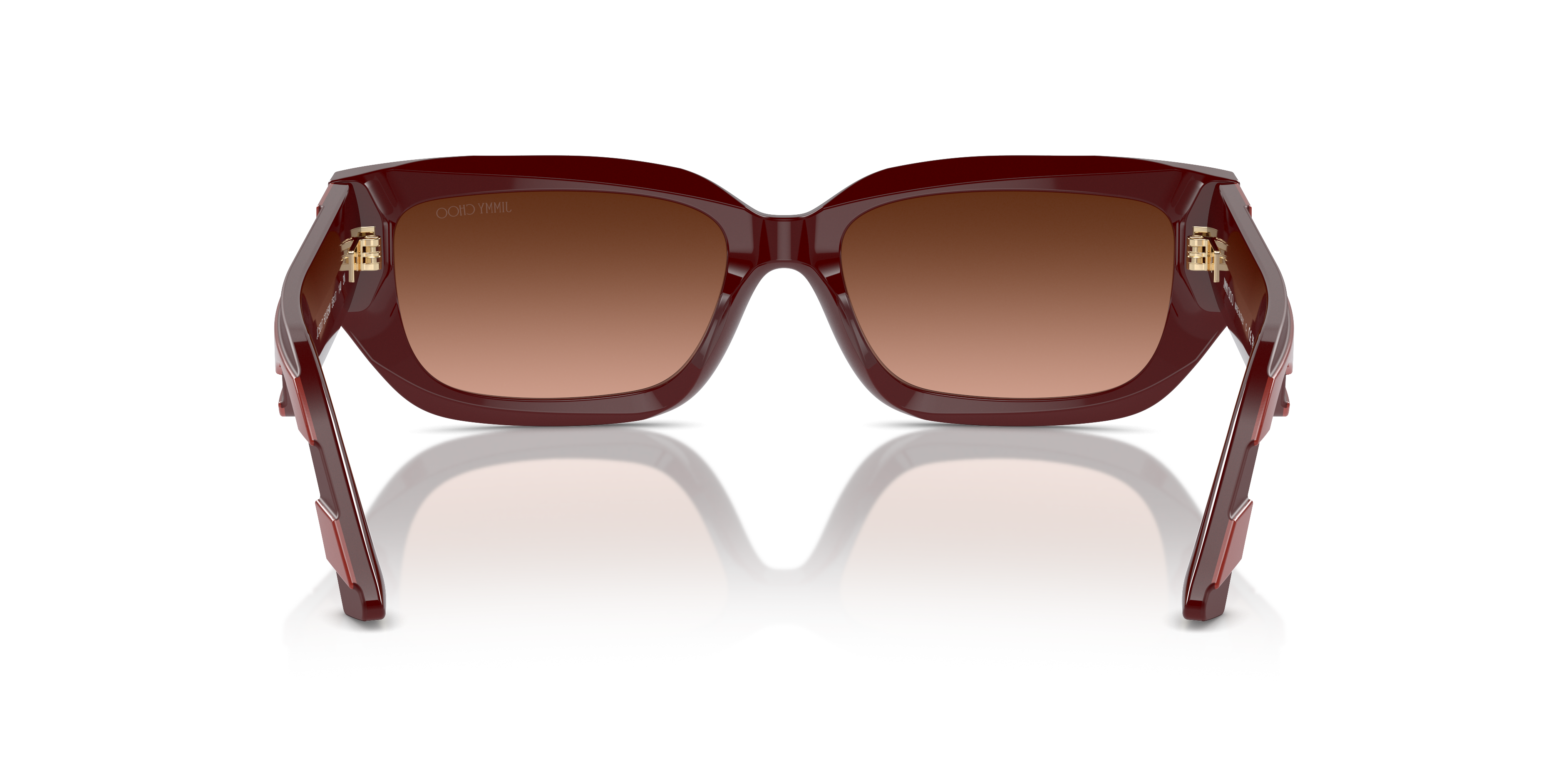 JIMMY CHOO JC5017 50135M 55