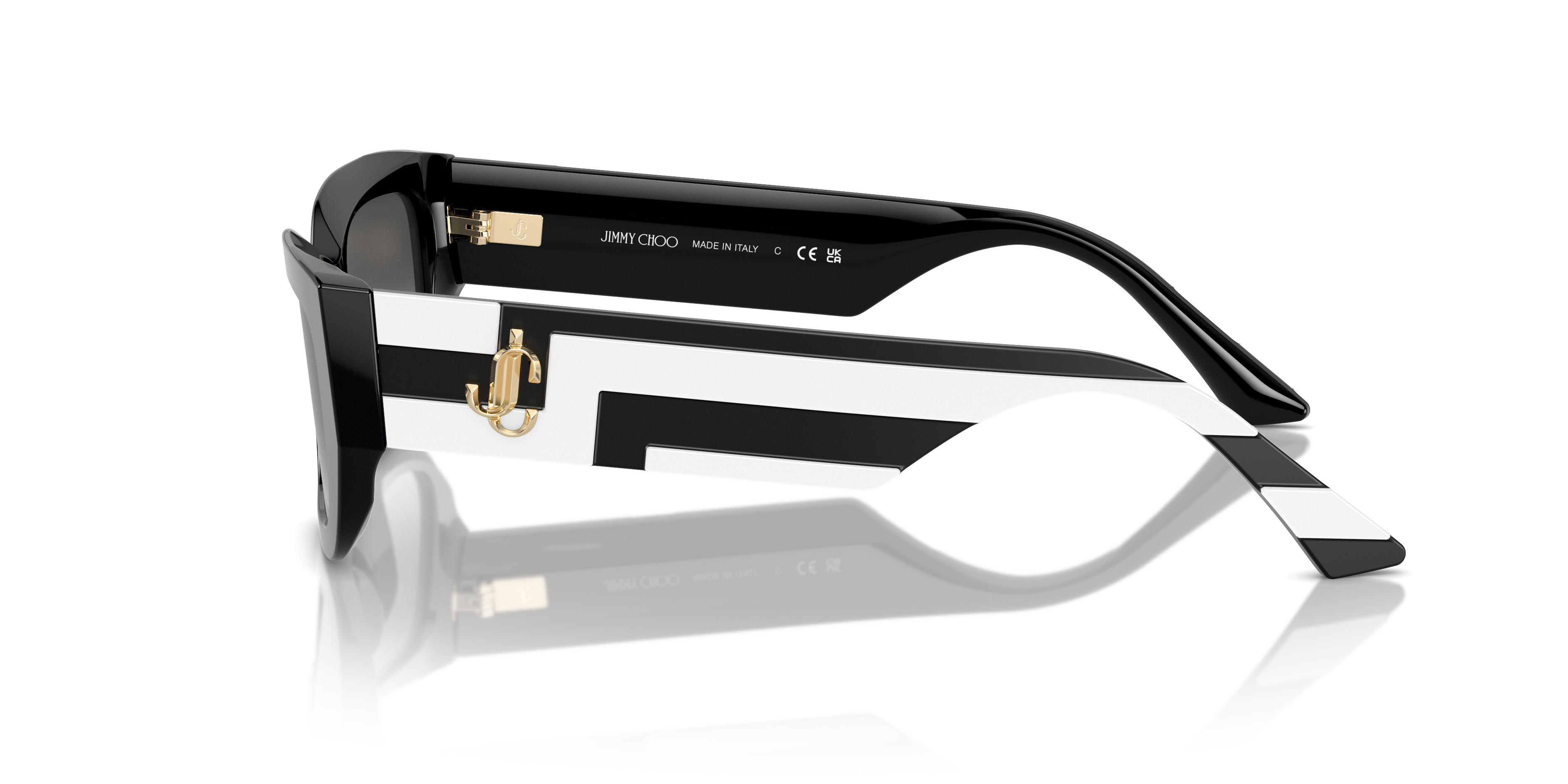 JIMMY CHOO JC5017 50298G 55