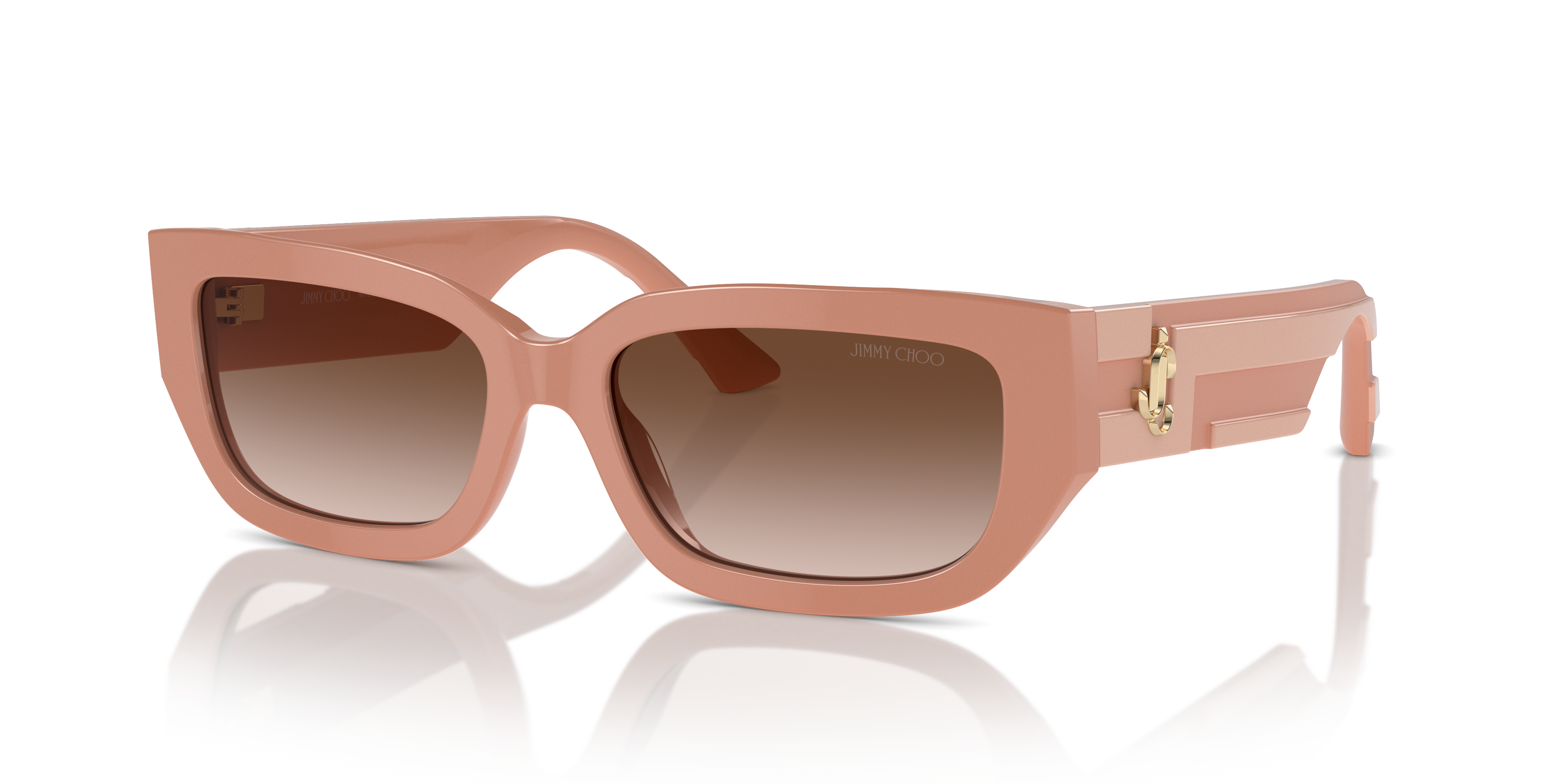 JIMMY CHOO JC5017 503213 55