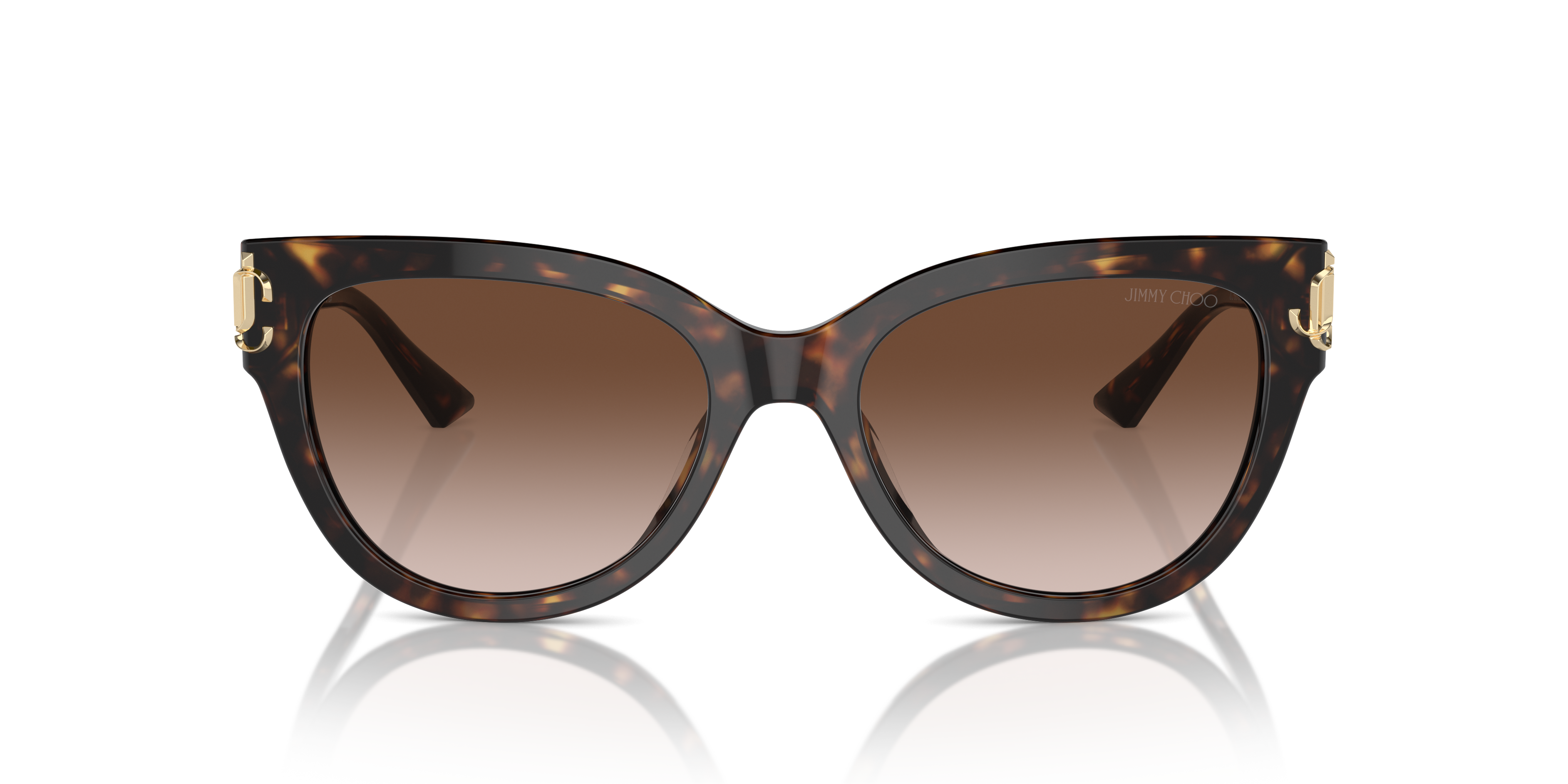 JIMMY CHOO JC5018U 500213 54