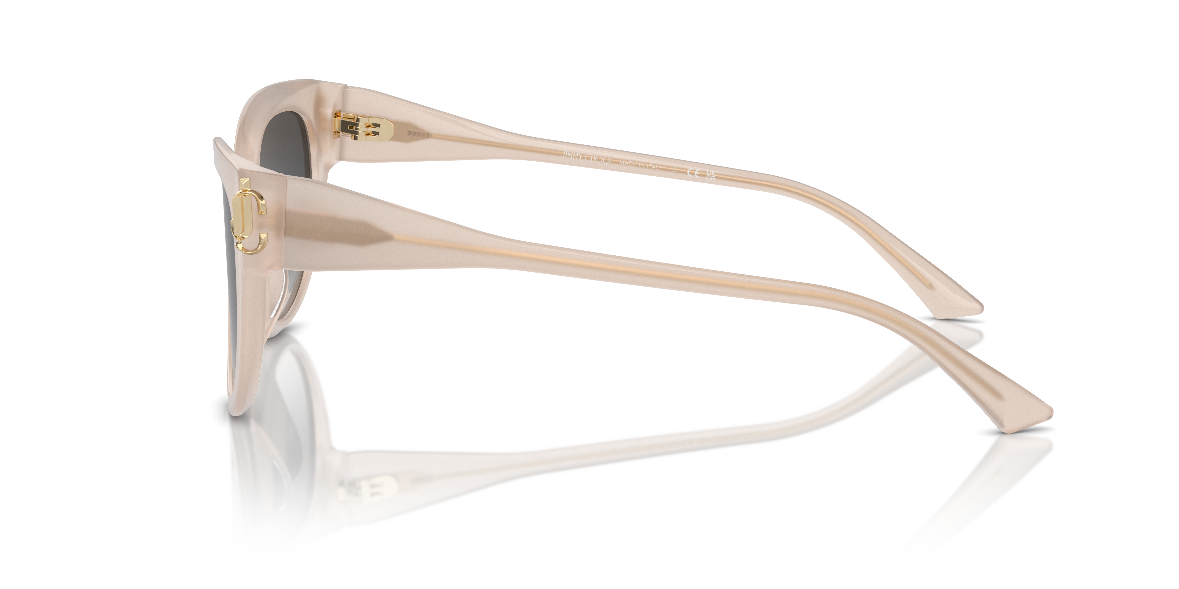 JIMMY CHOO JC5018U 50258G 54