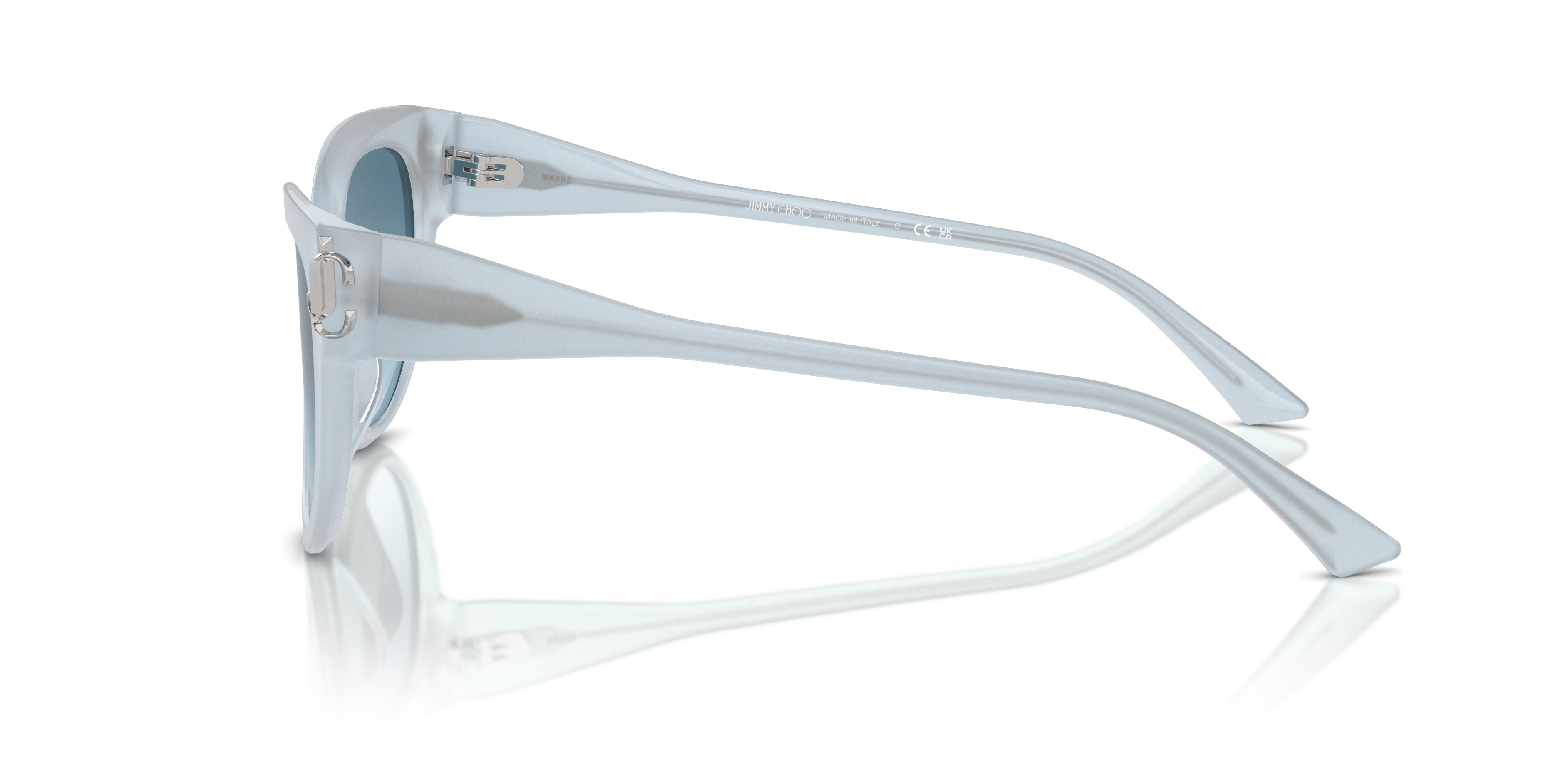 JIMMY CHOO JC5018U 502619 54