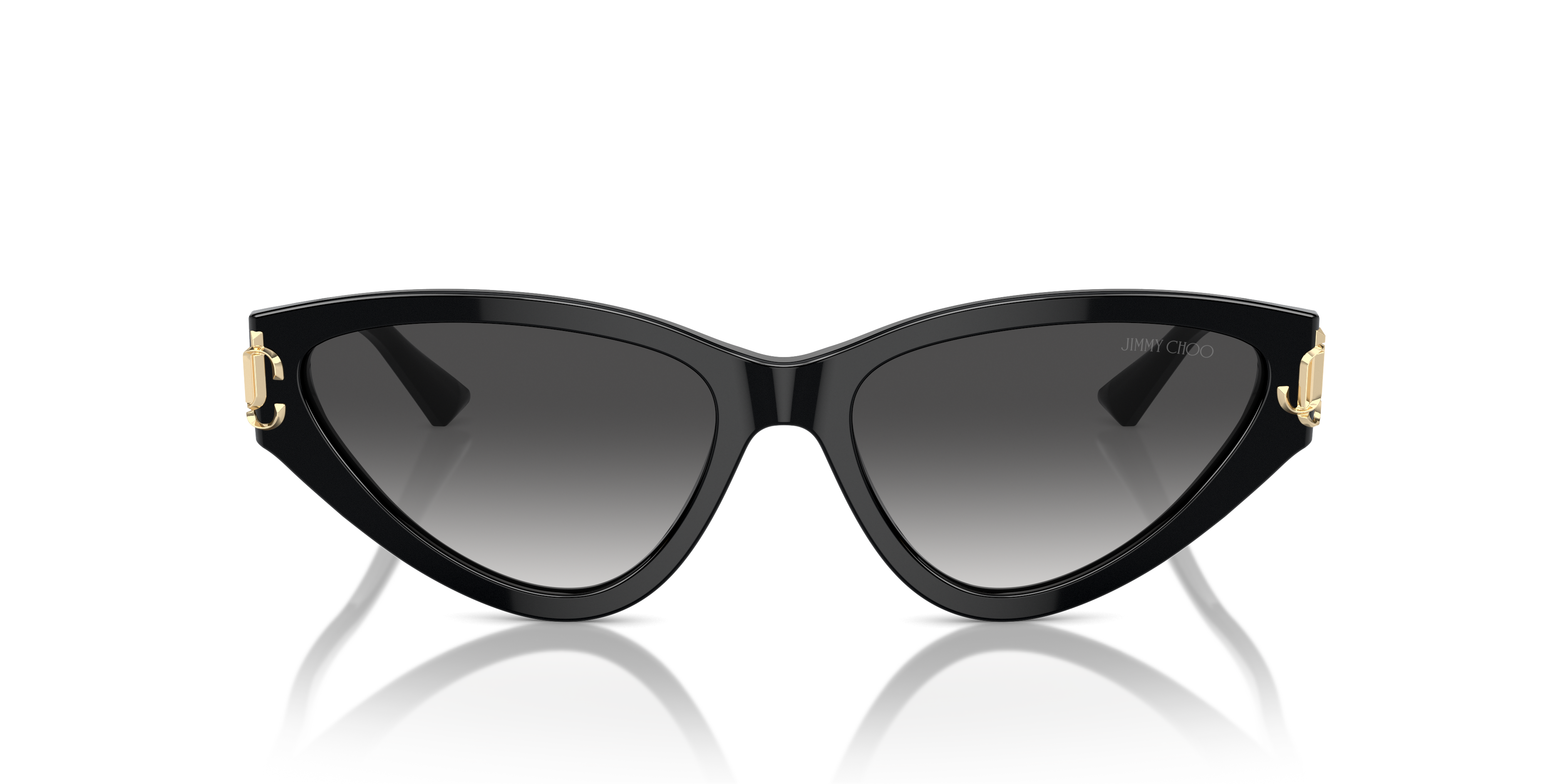 JIMMY CHOO JC5019 50008G 55