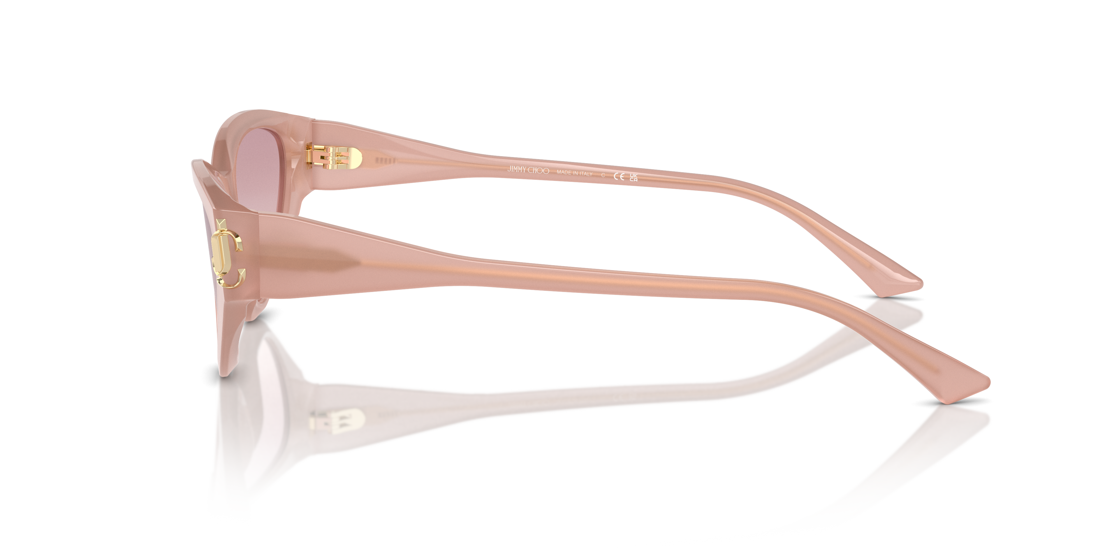 JIMMY CHOO JC5019 502768 55