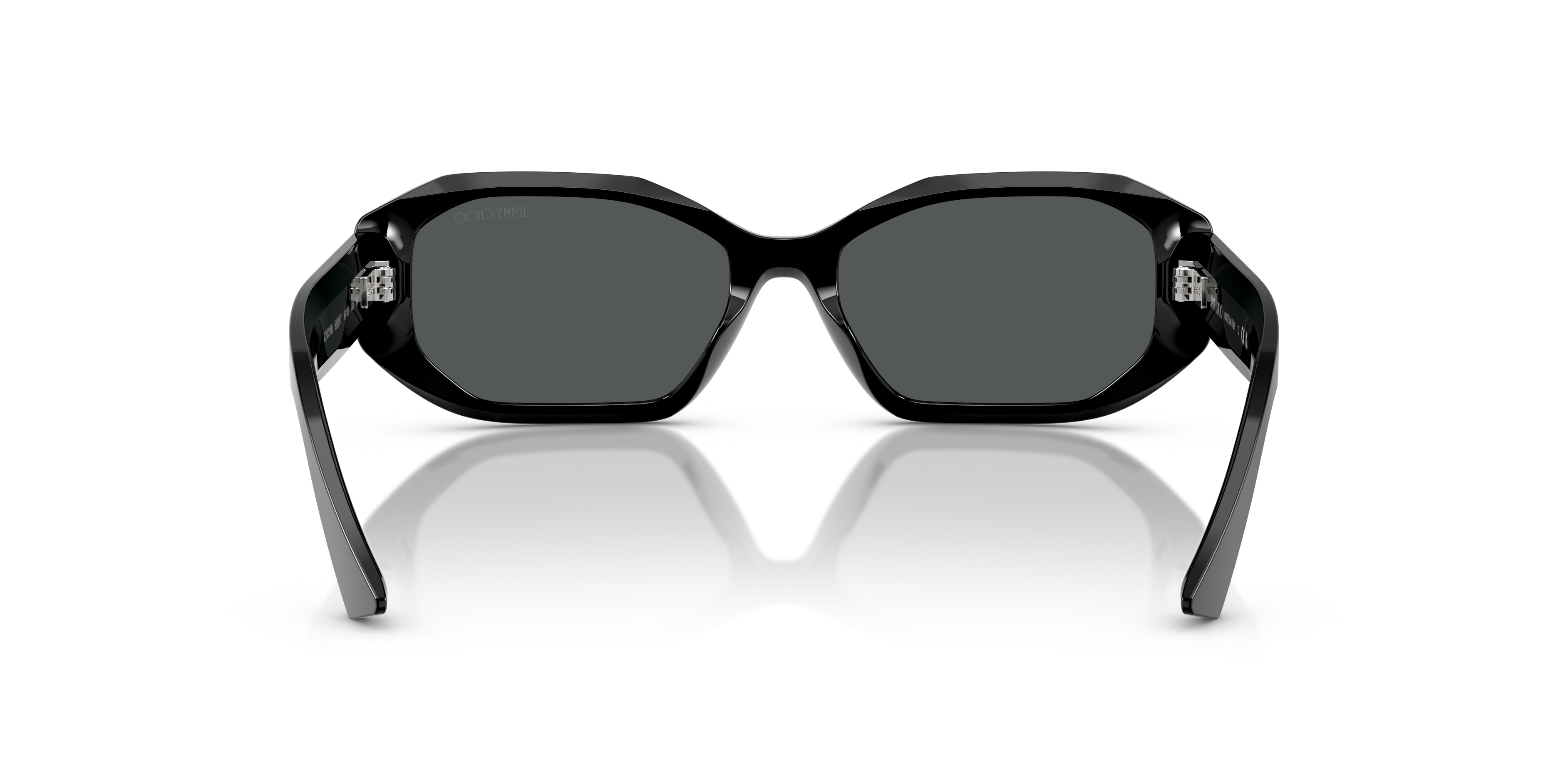 JIMMY CHOO JC5021BU 500087 56