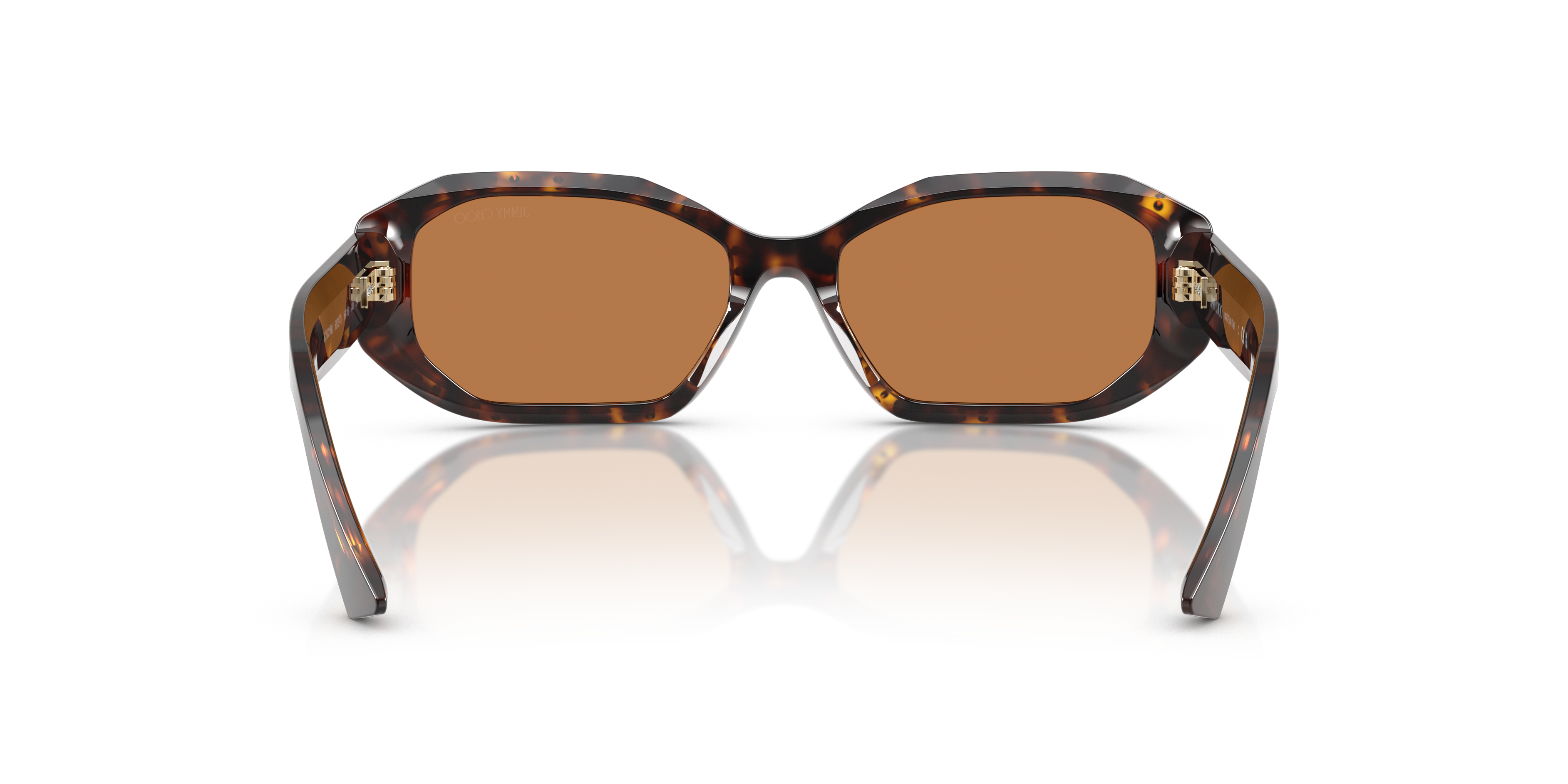 JIMMY CHOO JC5021BU 500273 56