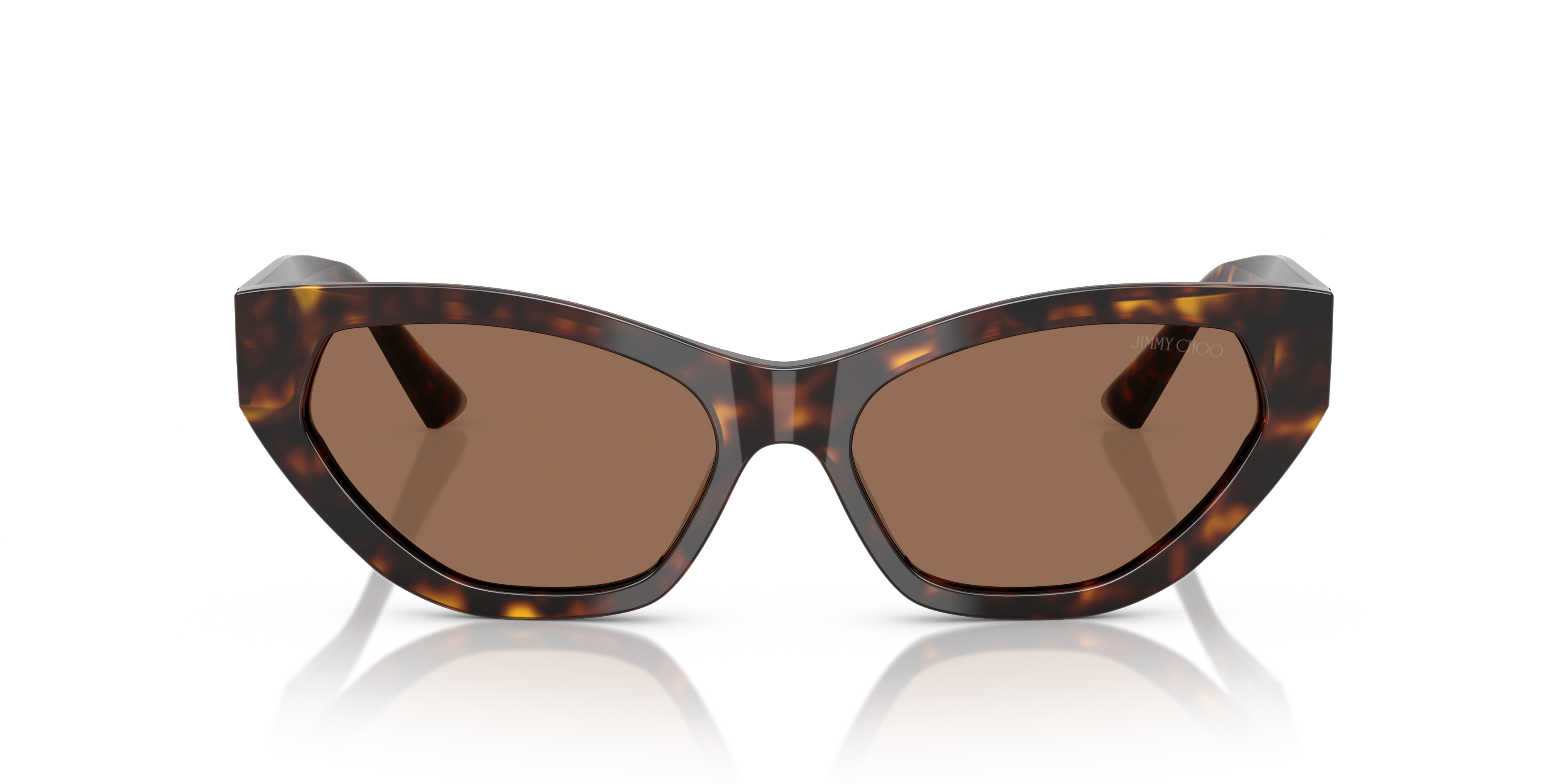 JIMMY CHOO JC5022B 500273 55