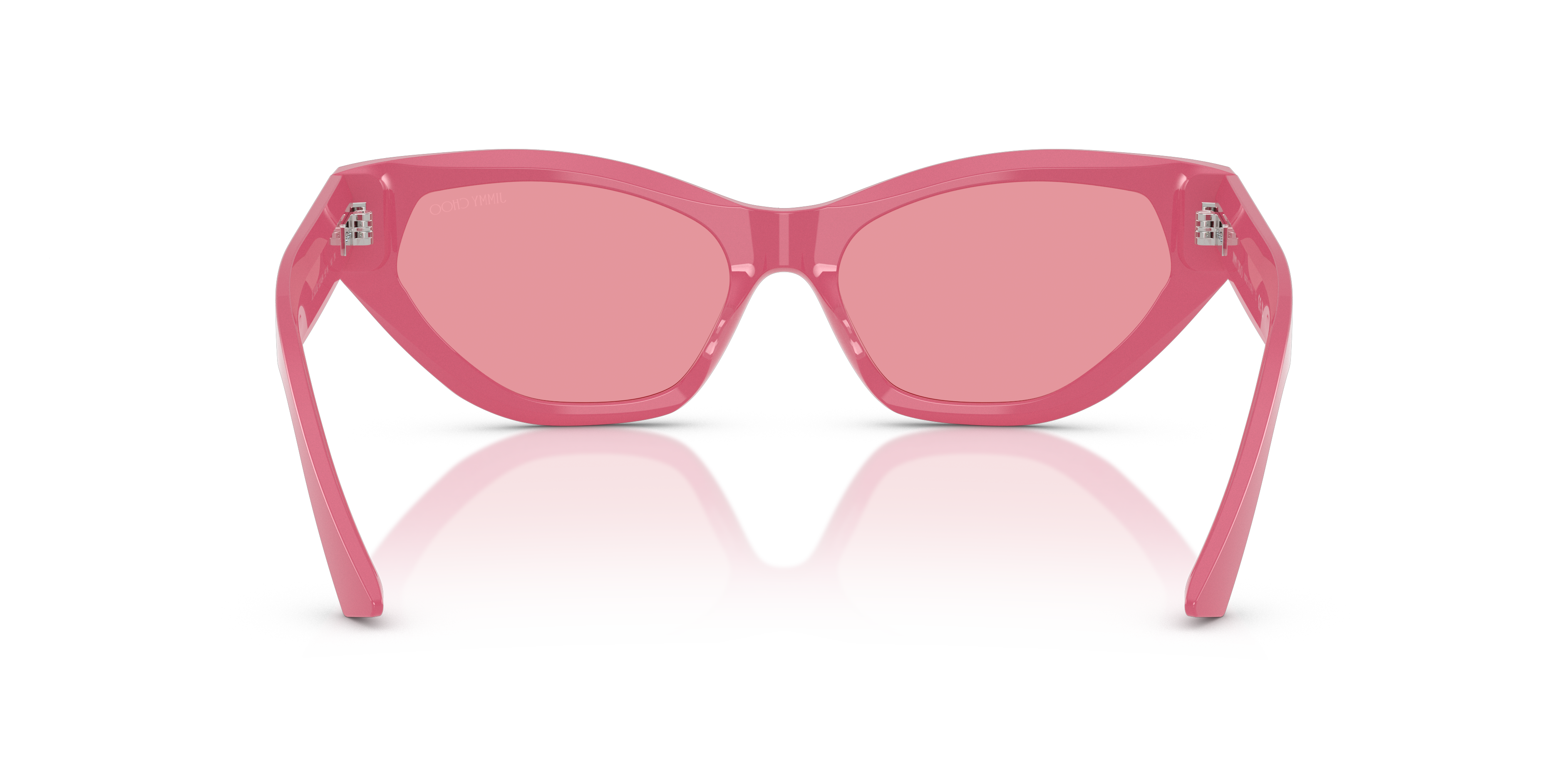 JIMMY CHOO JC5022B 502484 55