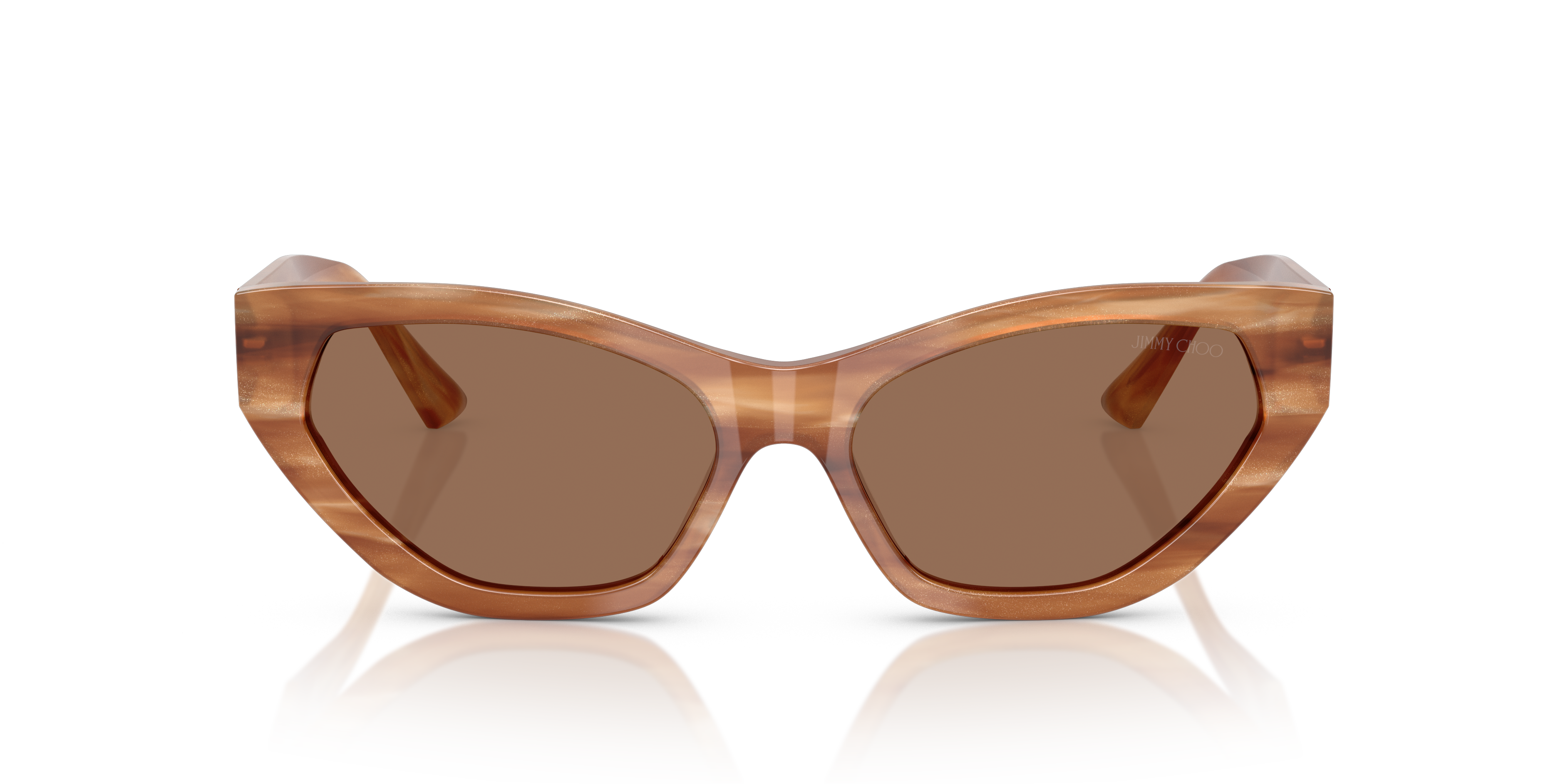 JIMMY CHOO JC5022B 505573 55