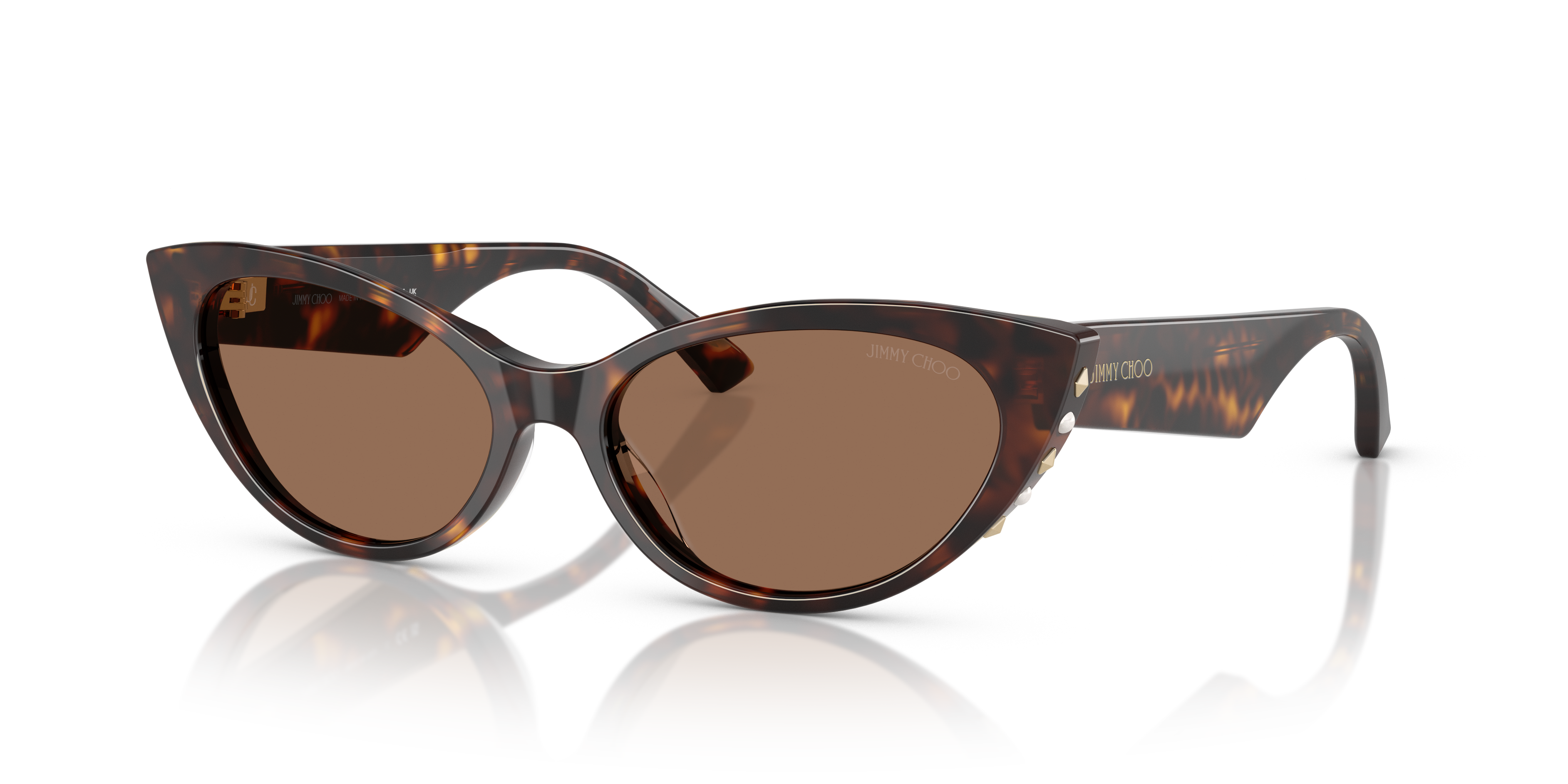 JIMMY CHOO JC5023H 500273 55