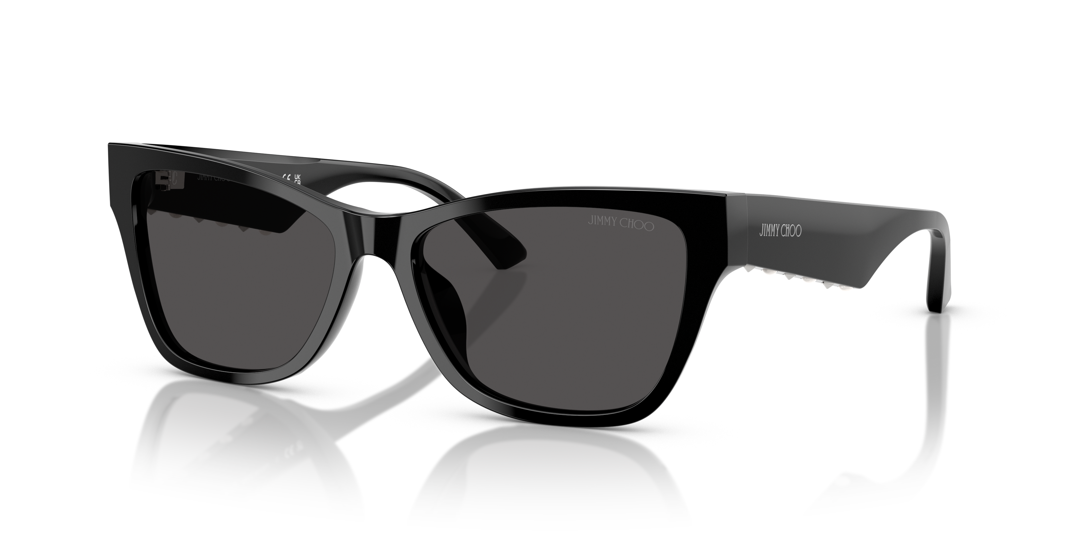 JIMMY CHOO JC5024HU 500087 55