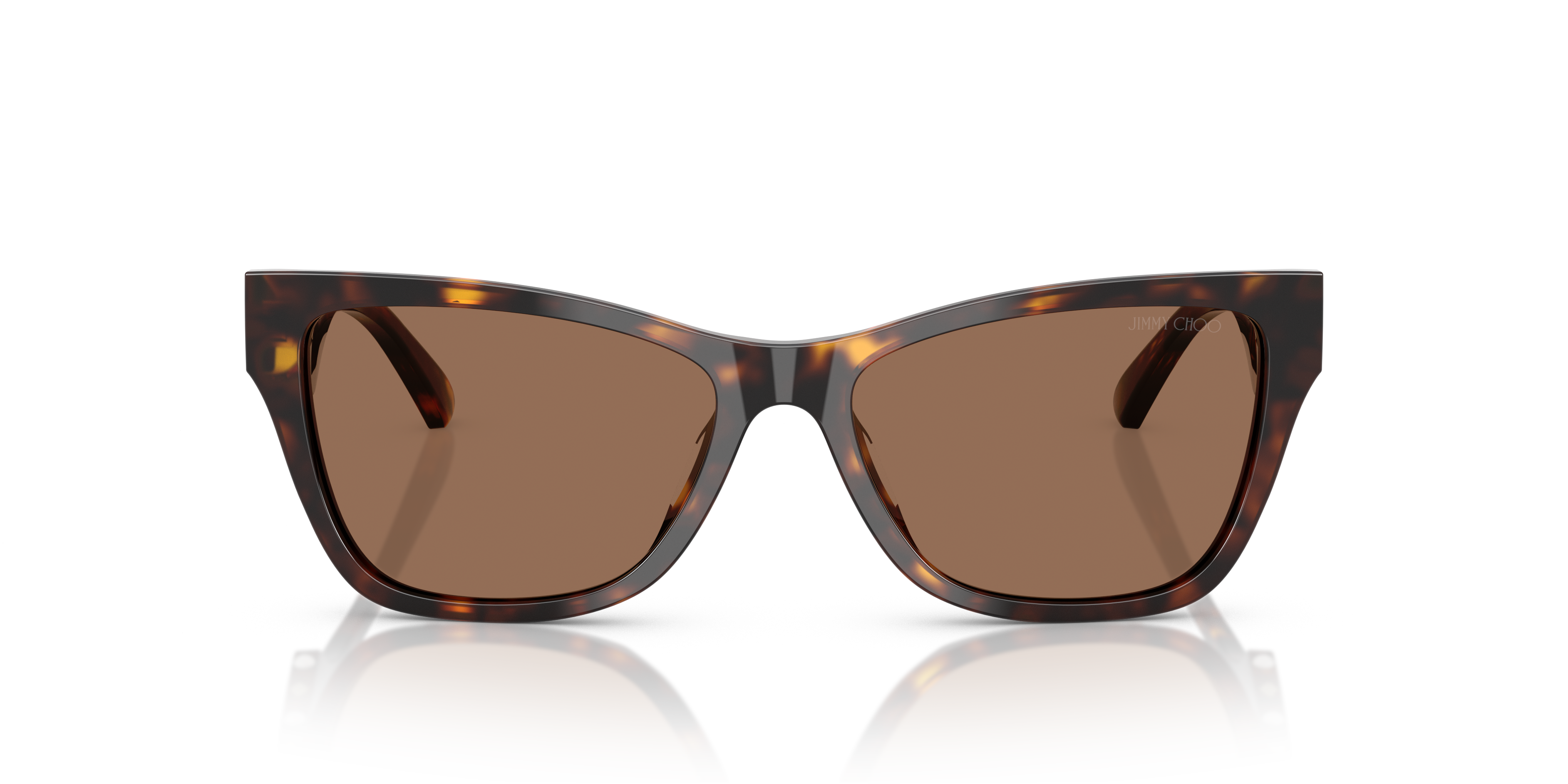 JIMMY CHOO JC5024HU 500273 55