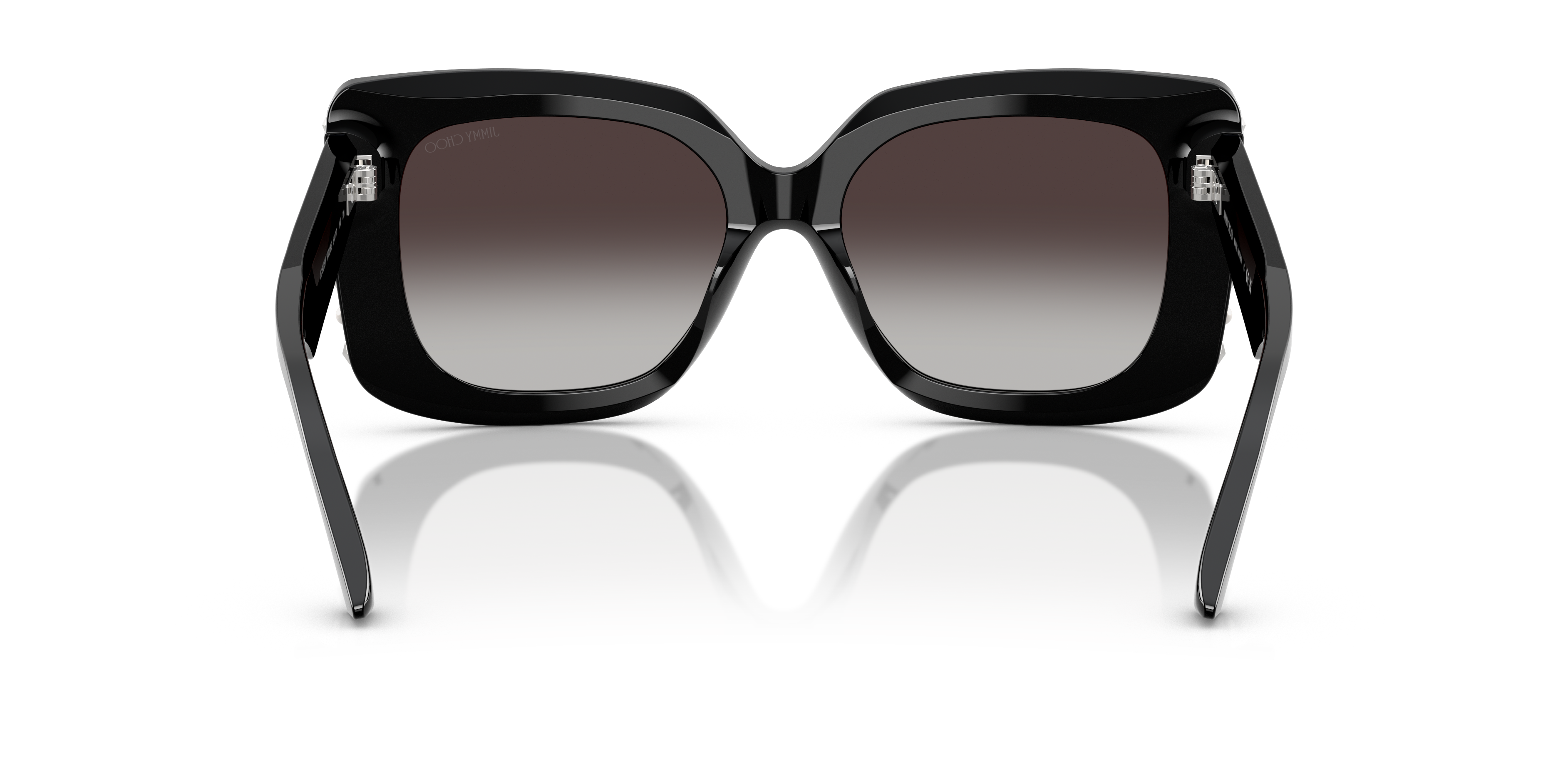 JIMMY CHOO JC5025H 50008G 54