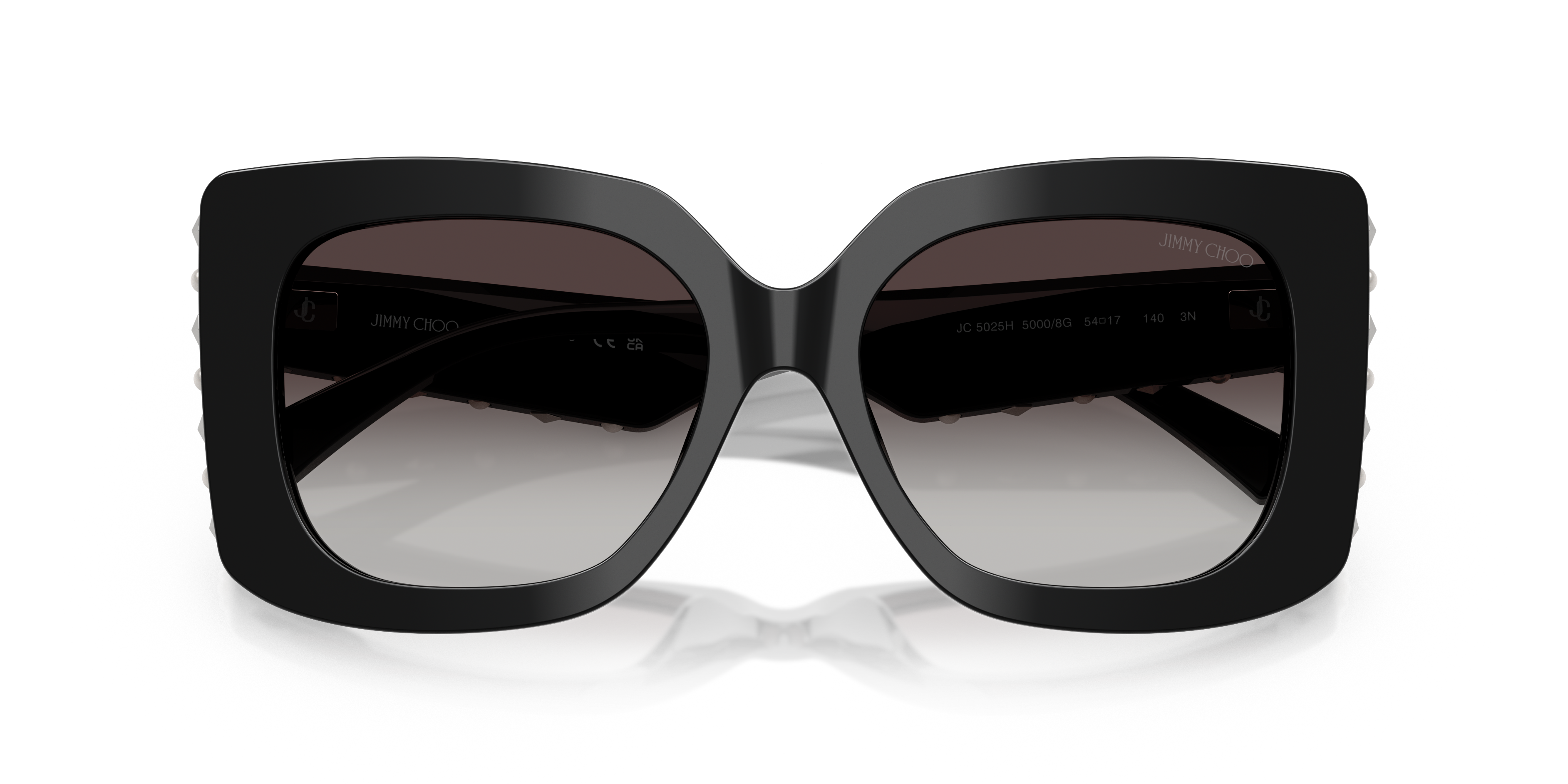 JIMMY CHOO JC5025H 50008G 54