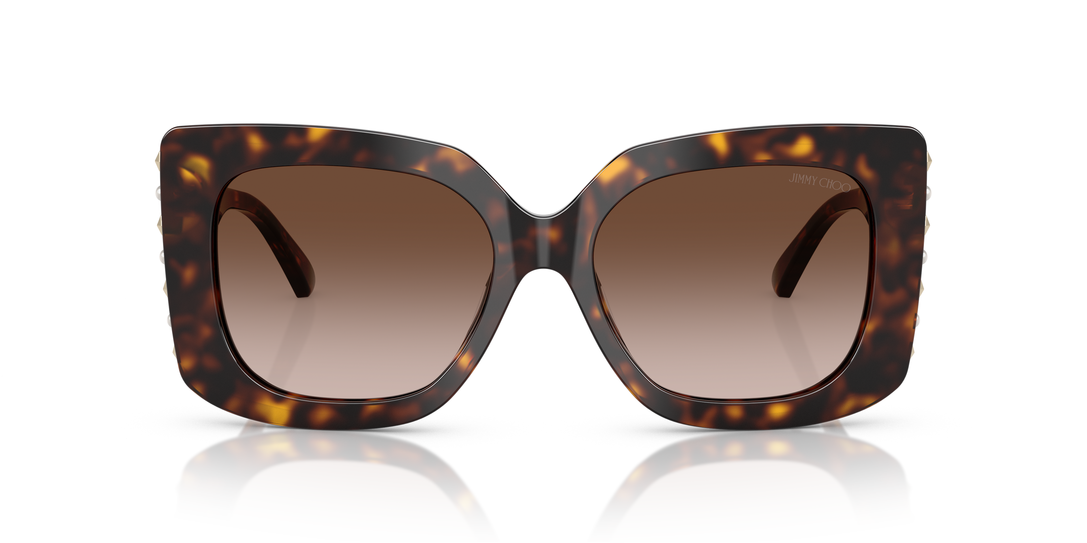 JIMMY CHOO JC5025H 500213 54