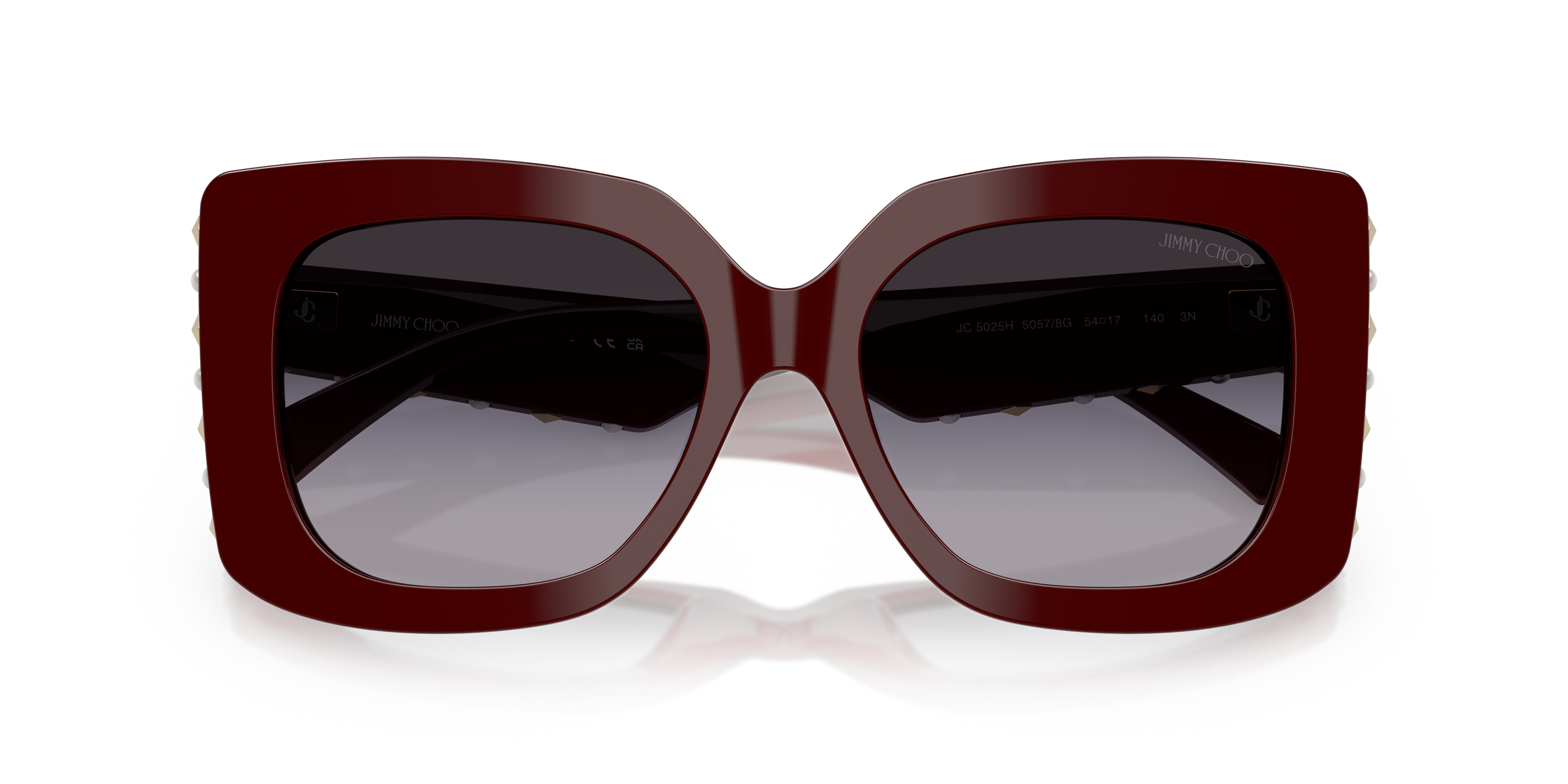 JIMMY CHOO JC5025H 50578G 54