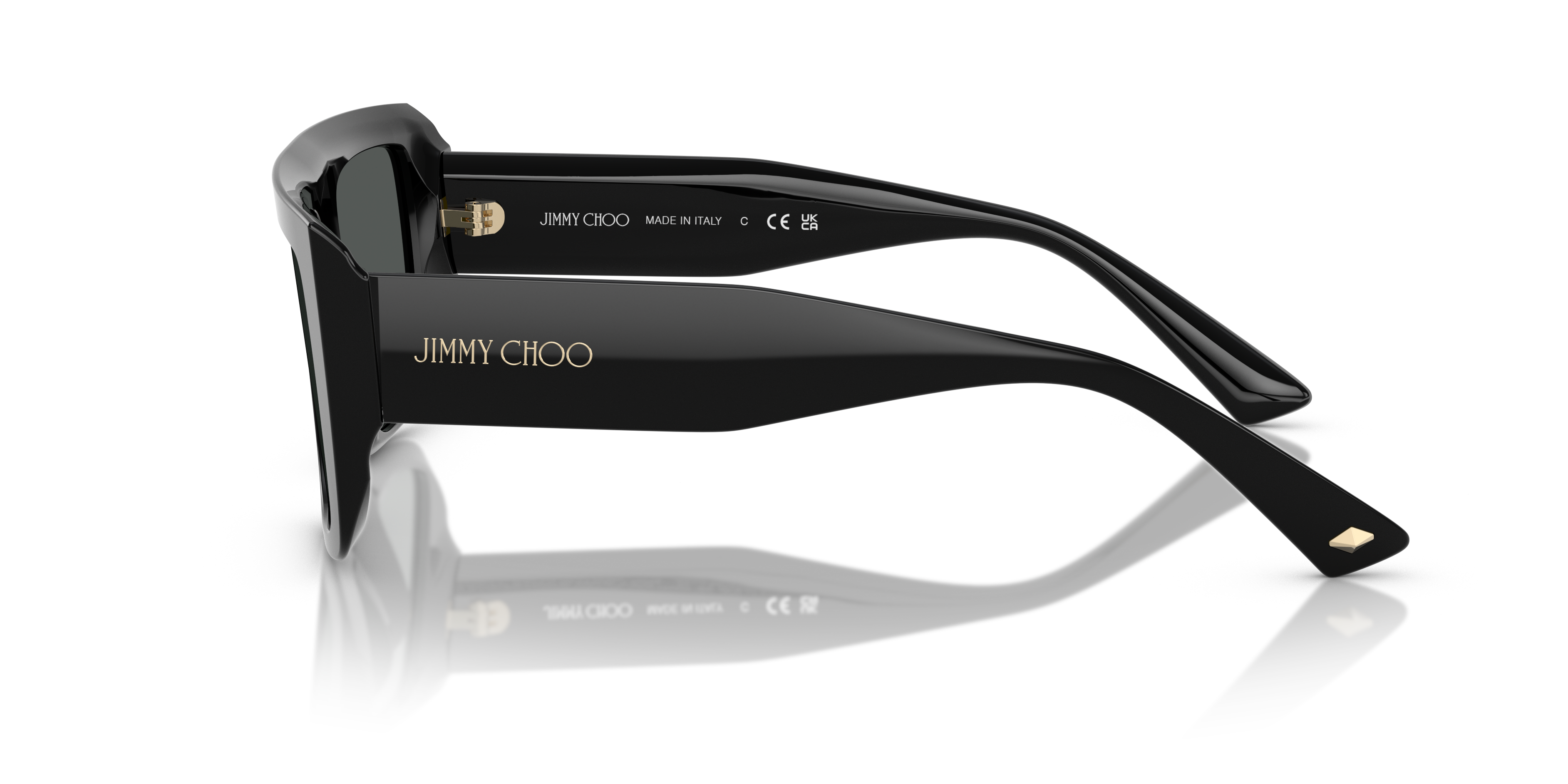 JIMMY CHOO JC5026U 500087 52