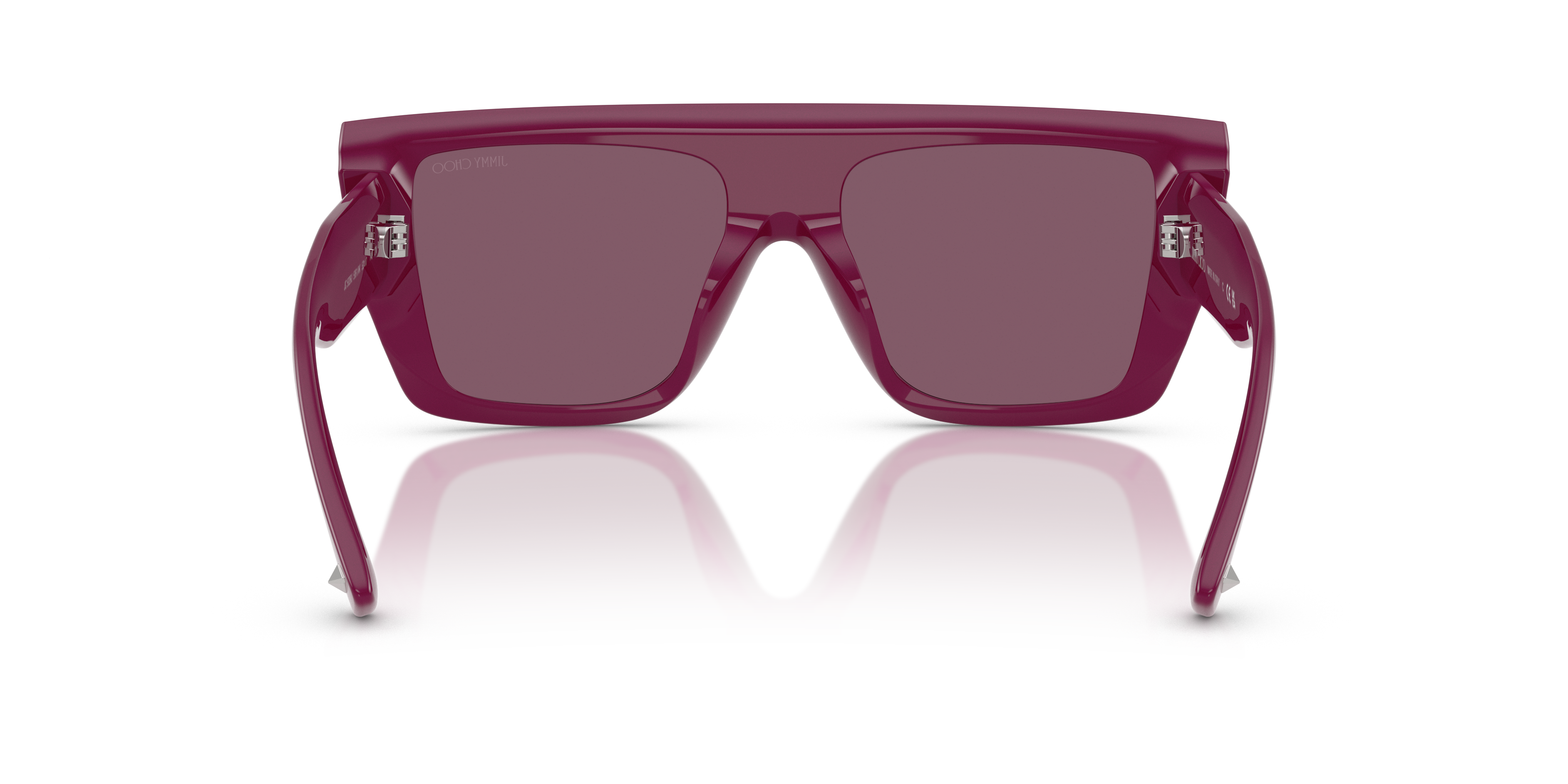 JIMMY CHOO JC5026U 5061AK 52