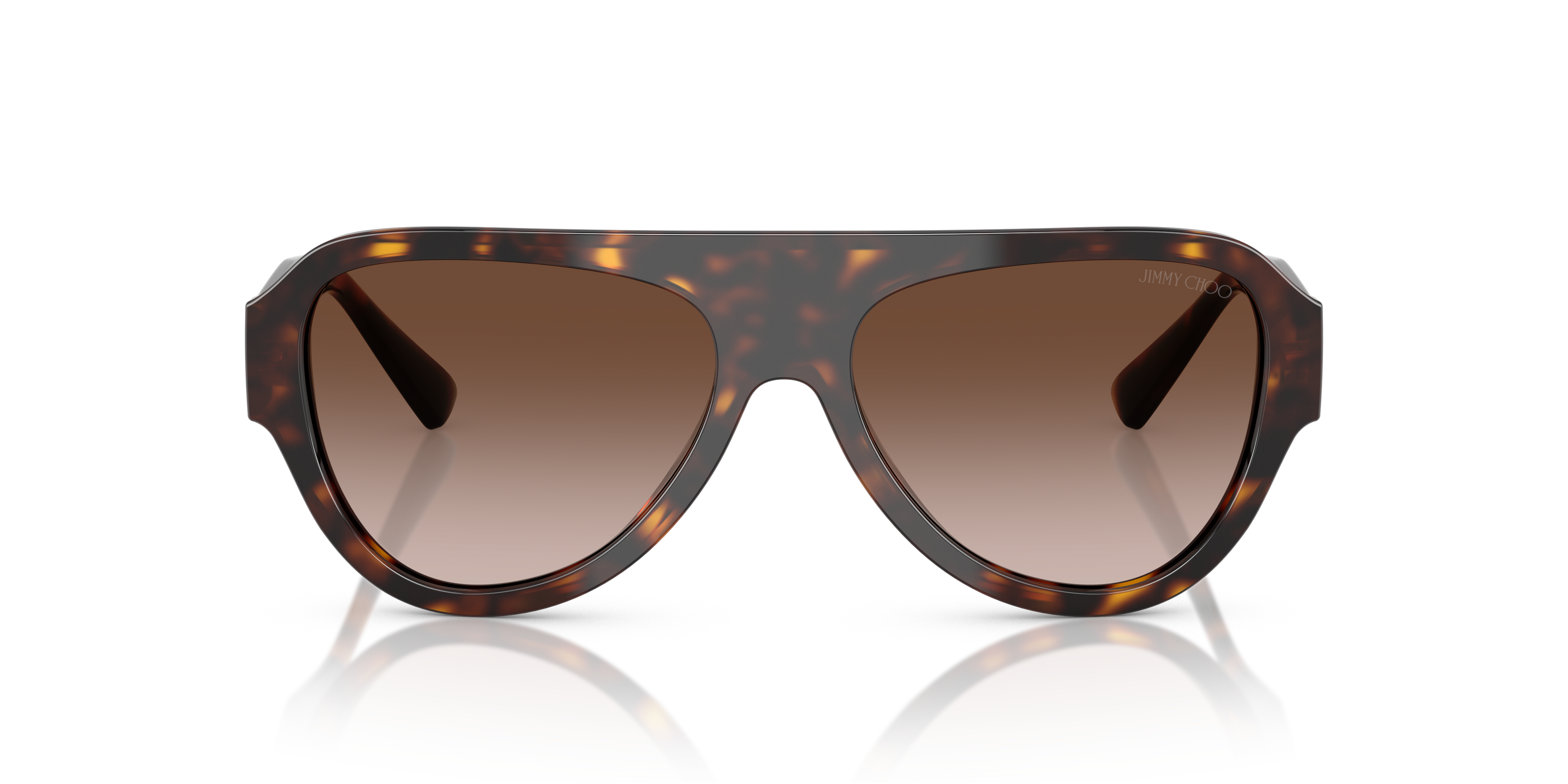 JIMMY CHOO JC5027 500213 55