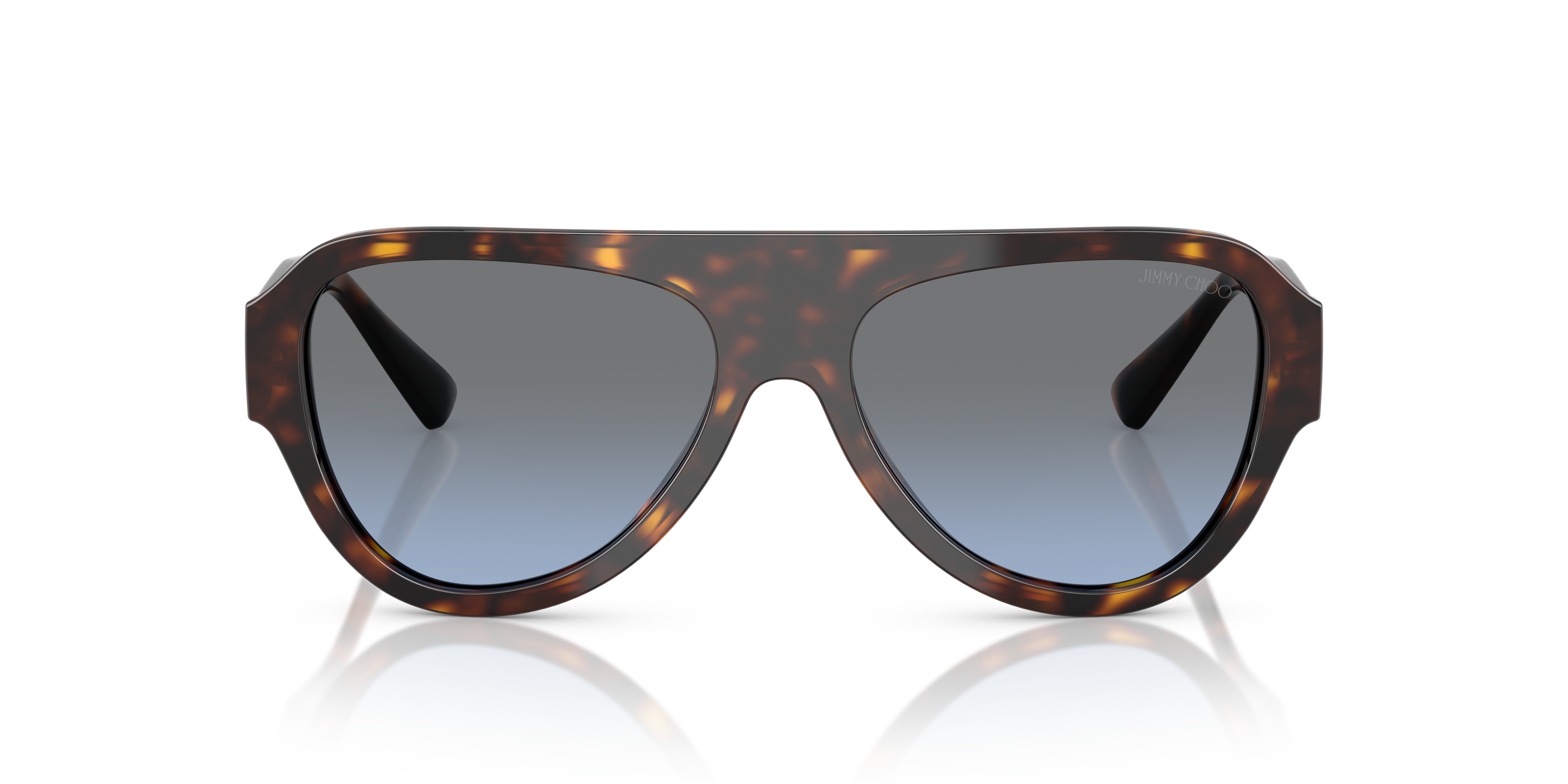 JIMMY CHOO JC5027 50028F 55