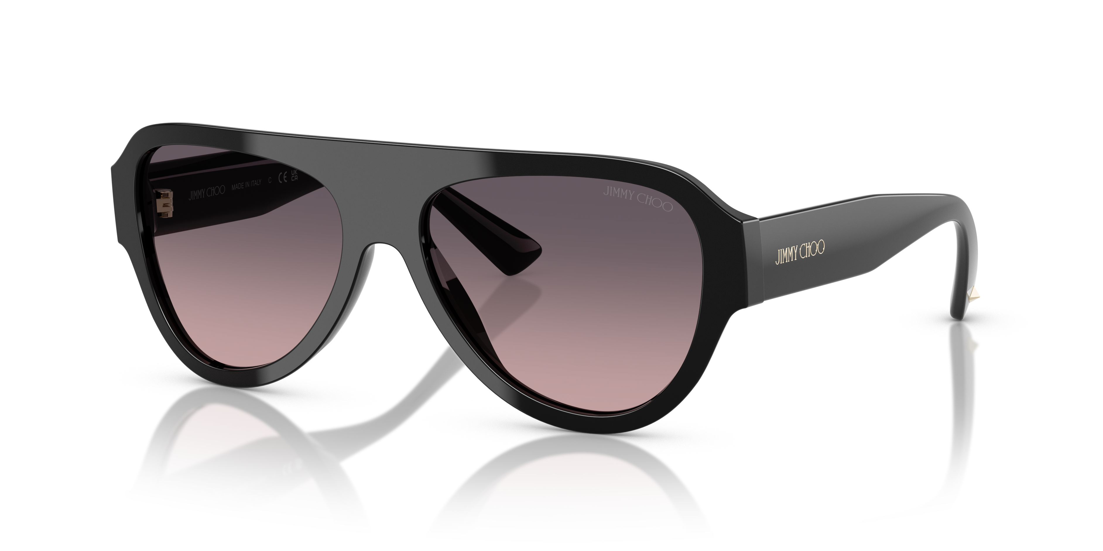 JIMMY CHOO JC5027 501746 55