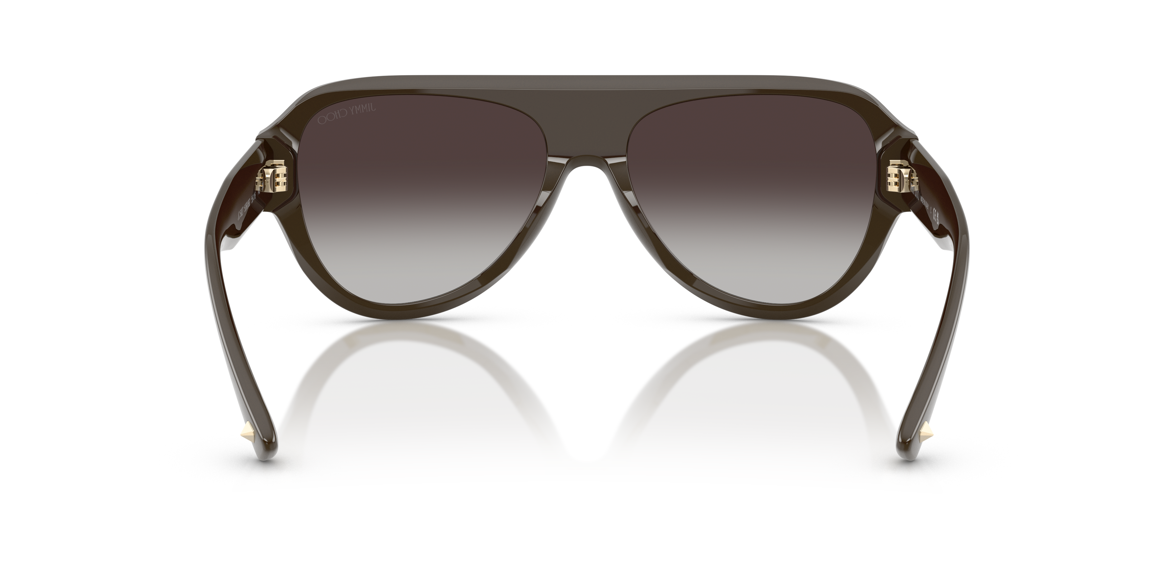 JIMMY CHOO JC5027 50608G 55