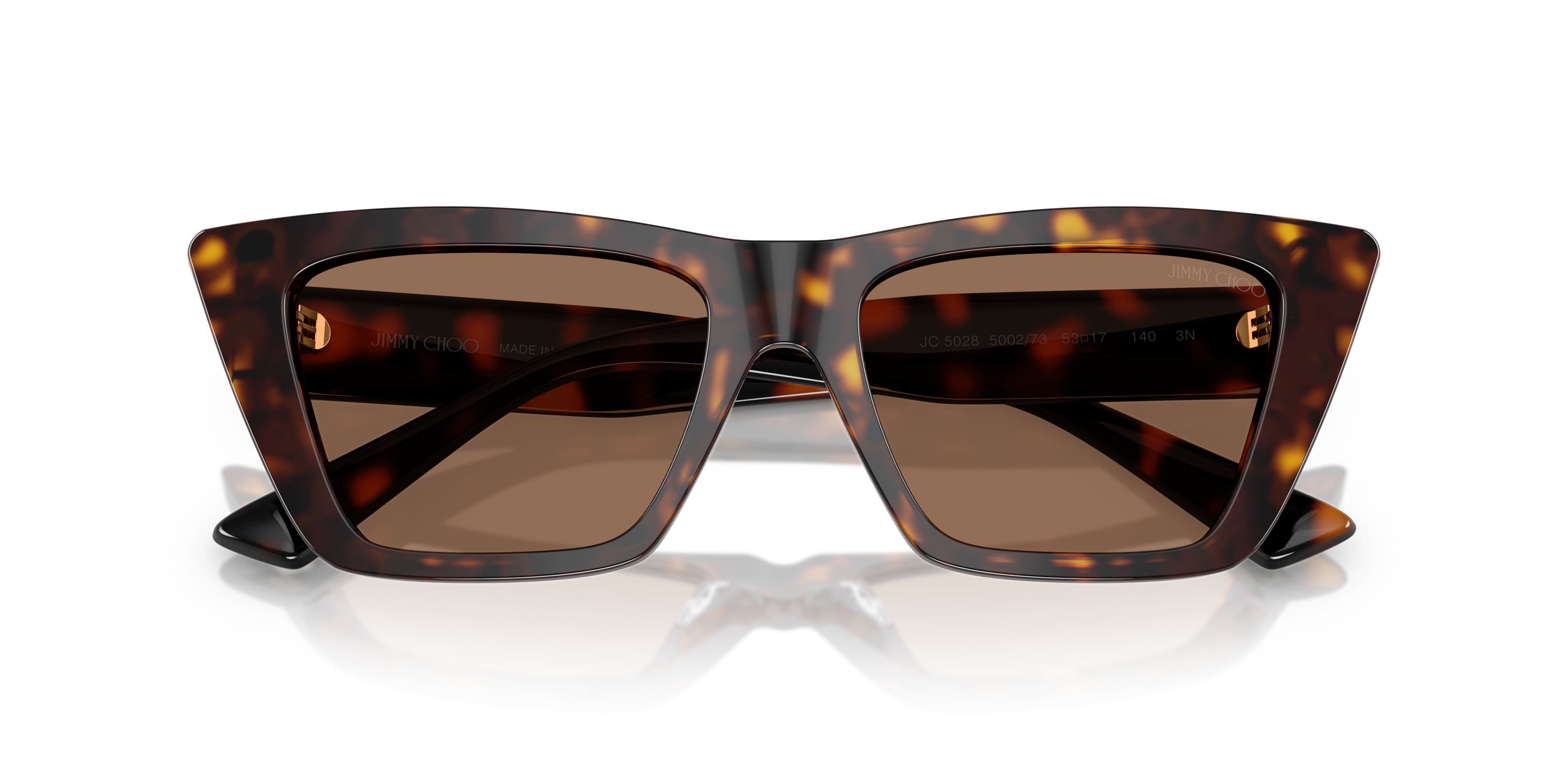 JIMMY CHOO JC5028 500273 53