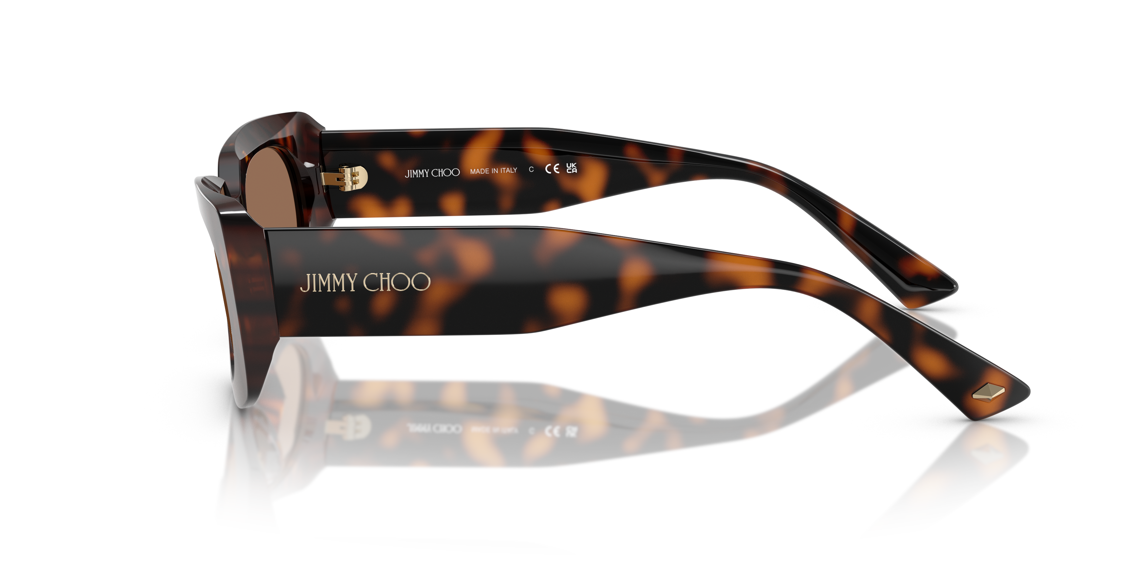 JIMMY CHOO JC5029U 500273 54