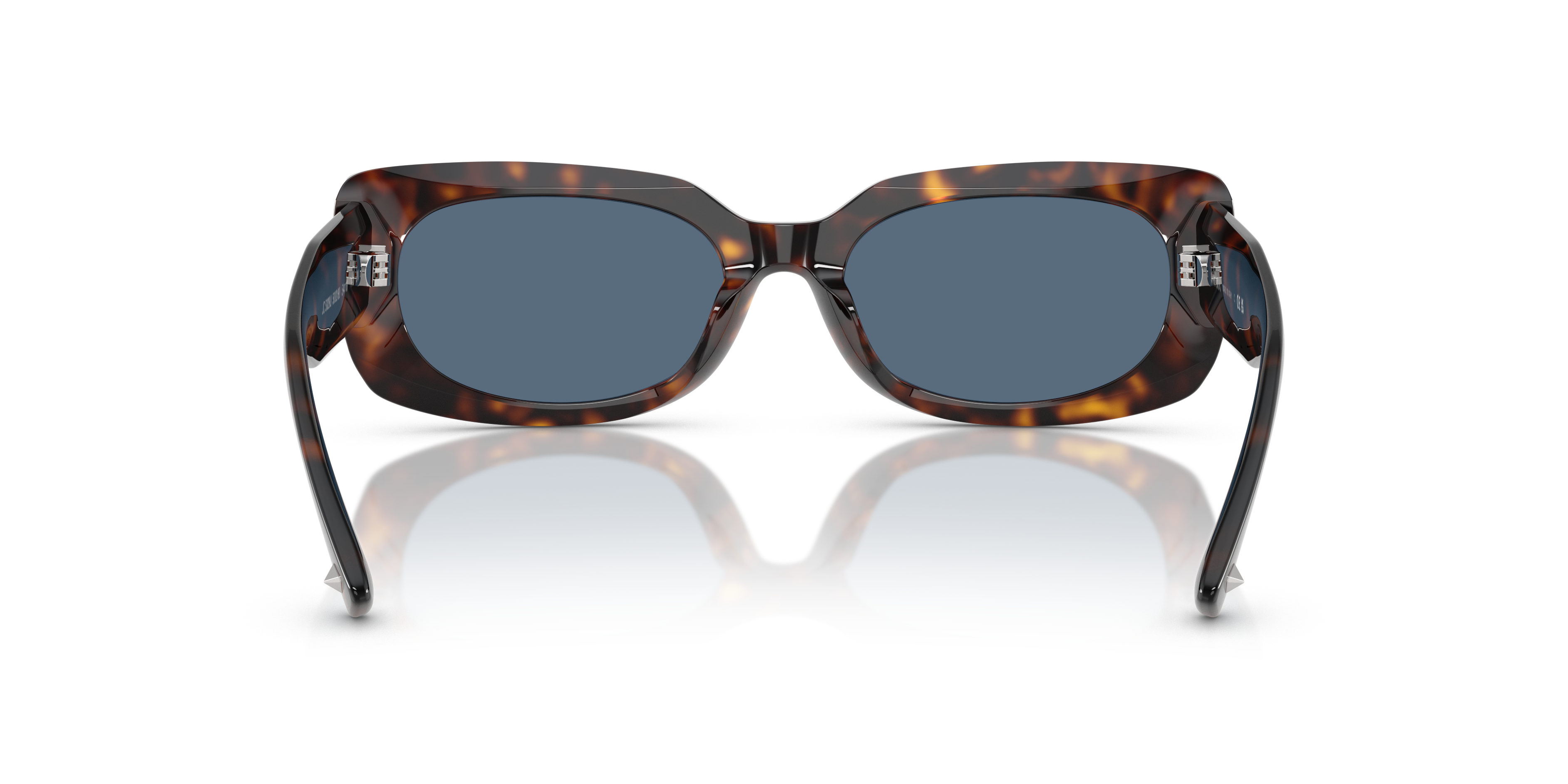 JIMMY CHOO JC5029U 500280 54