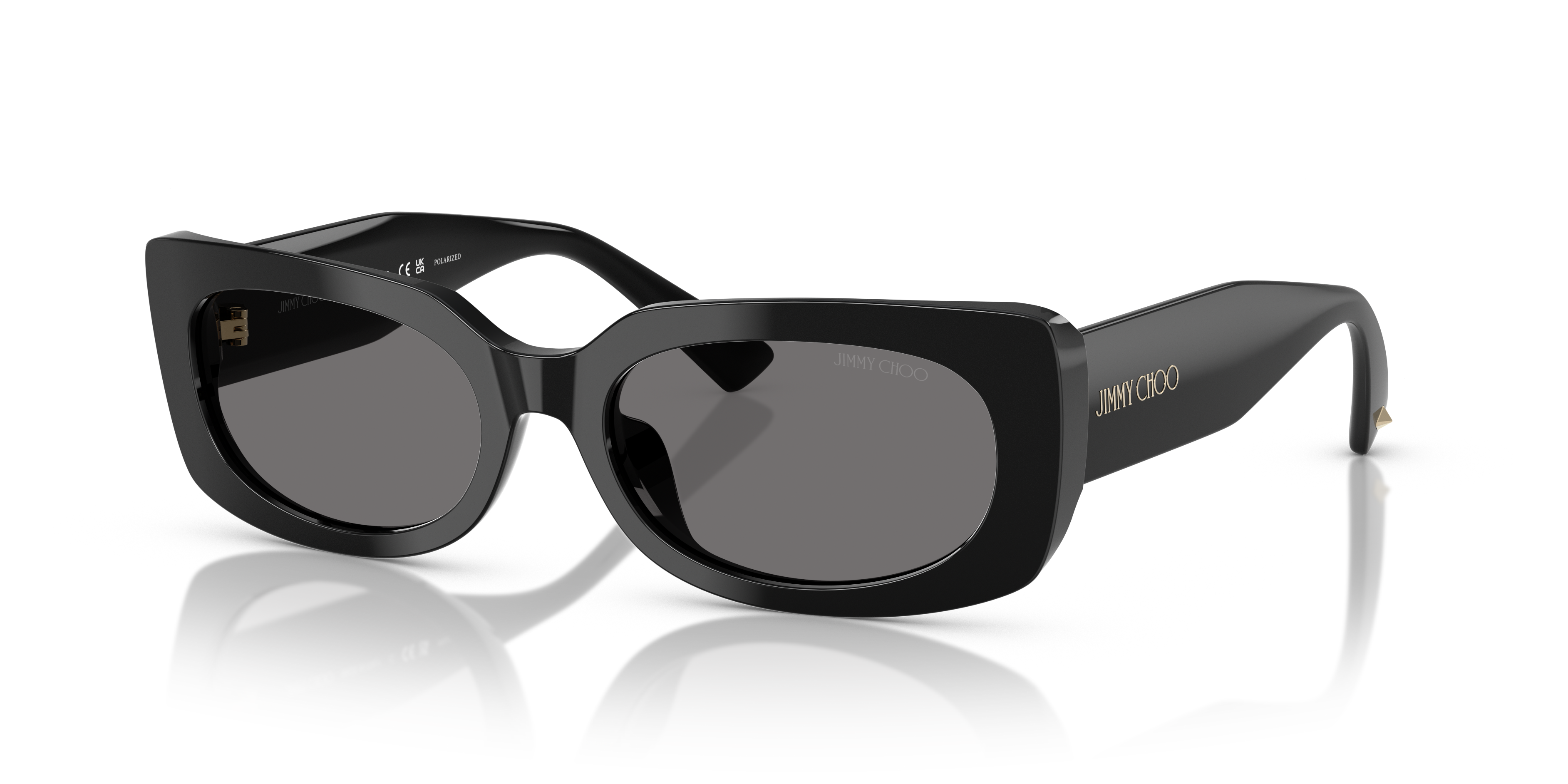 JIMMY CHOO JC5029U 501781 54