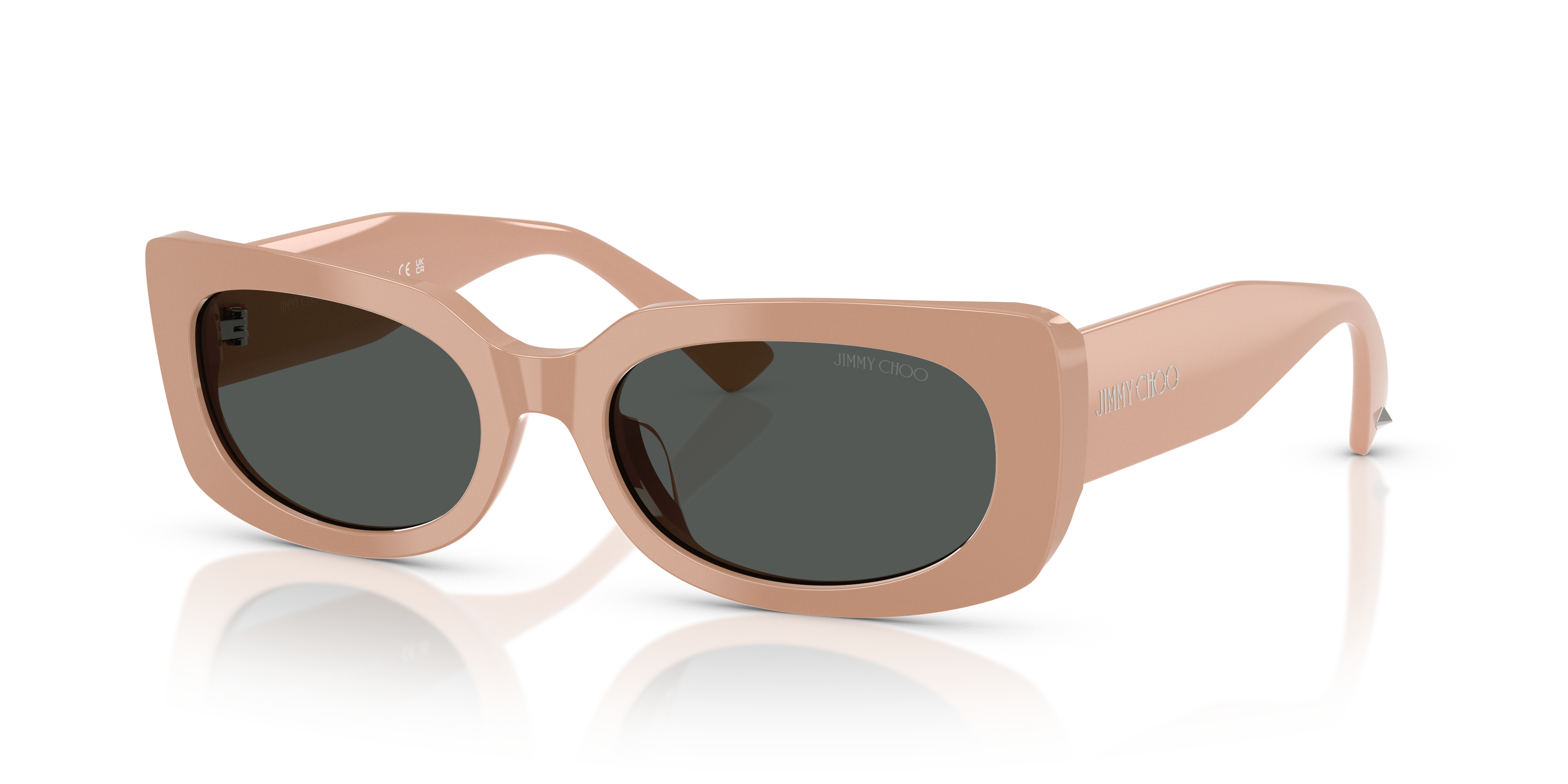 JIMMY CHOO JC5029U 501987 54