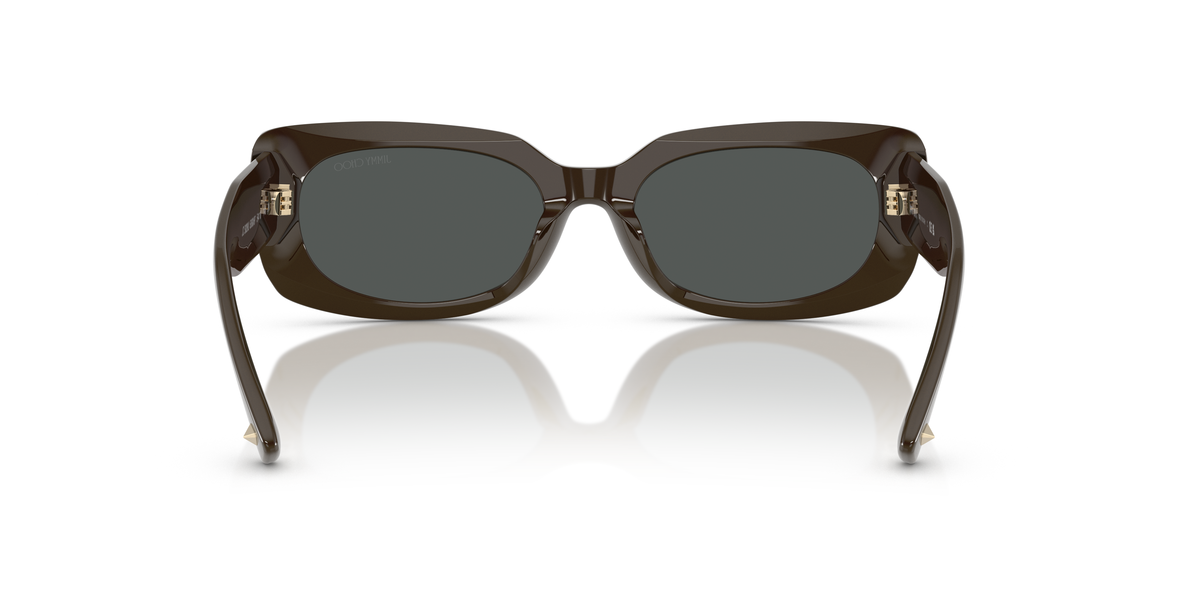 JIMMY CHOO JC5029U 506087 54