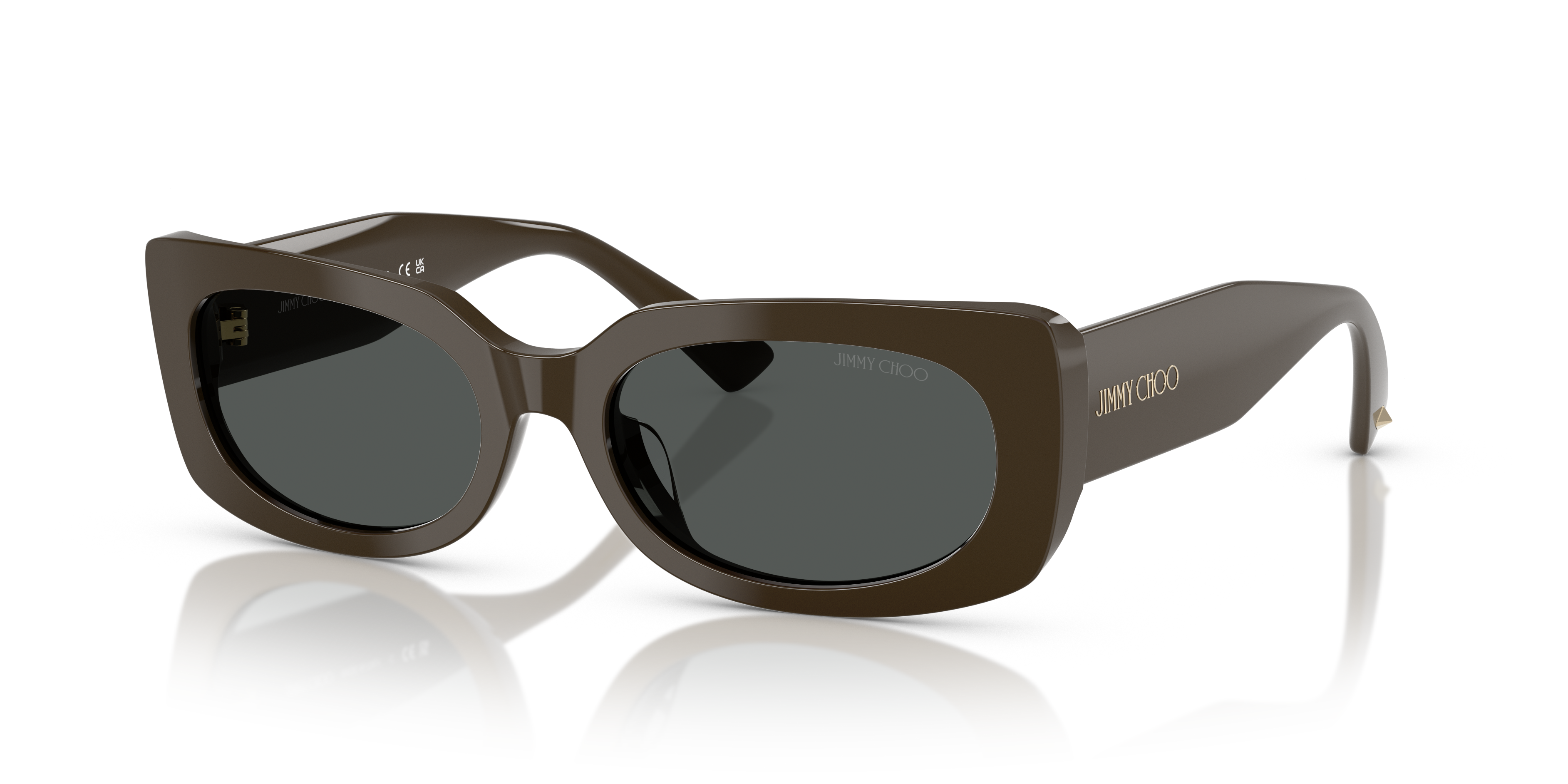 JIMMY CHOO JC5029U 506087 54