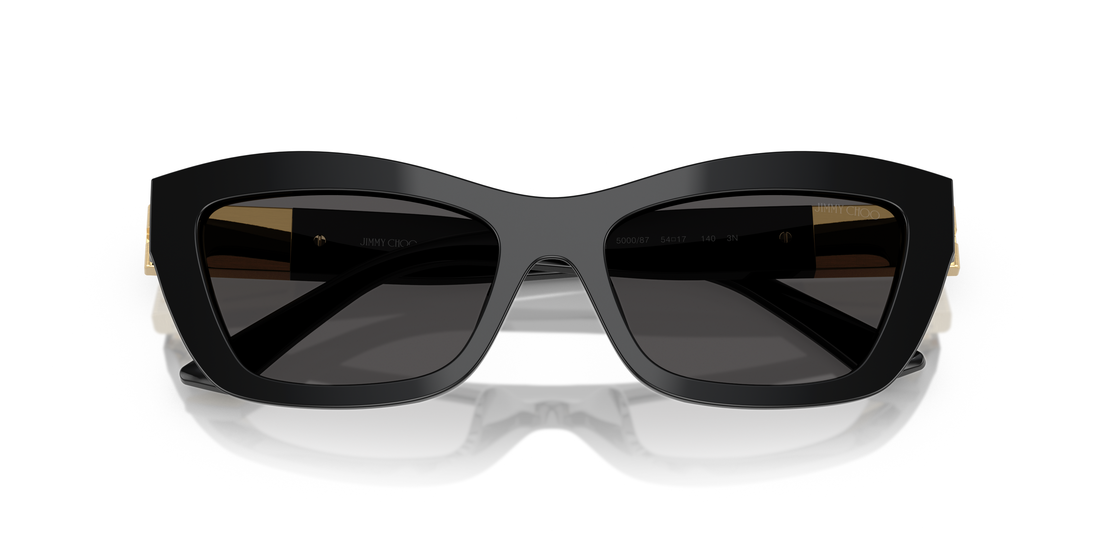 JIMMY CHOO JC5030U 500087 54