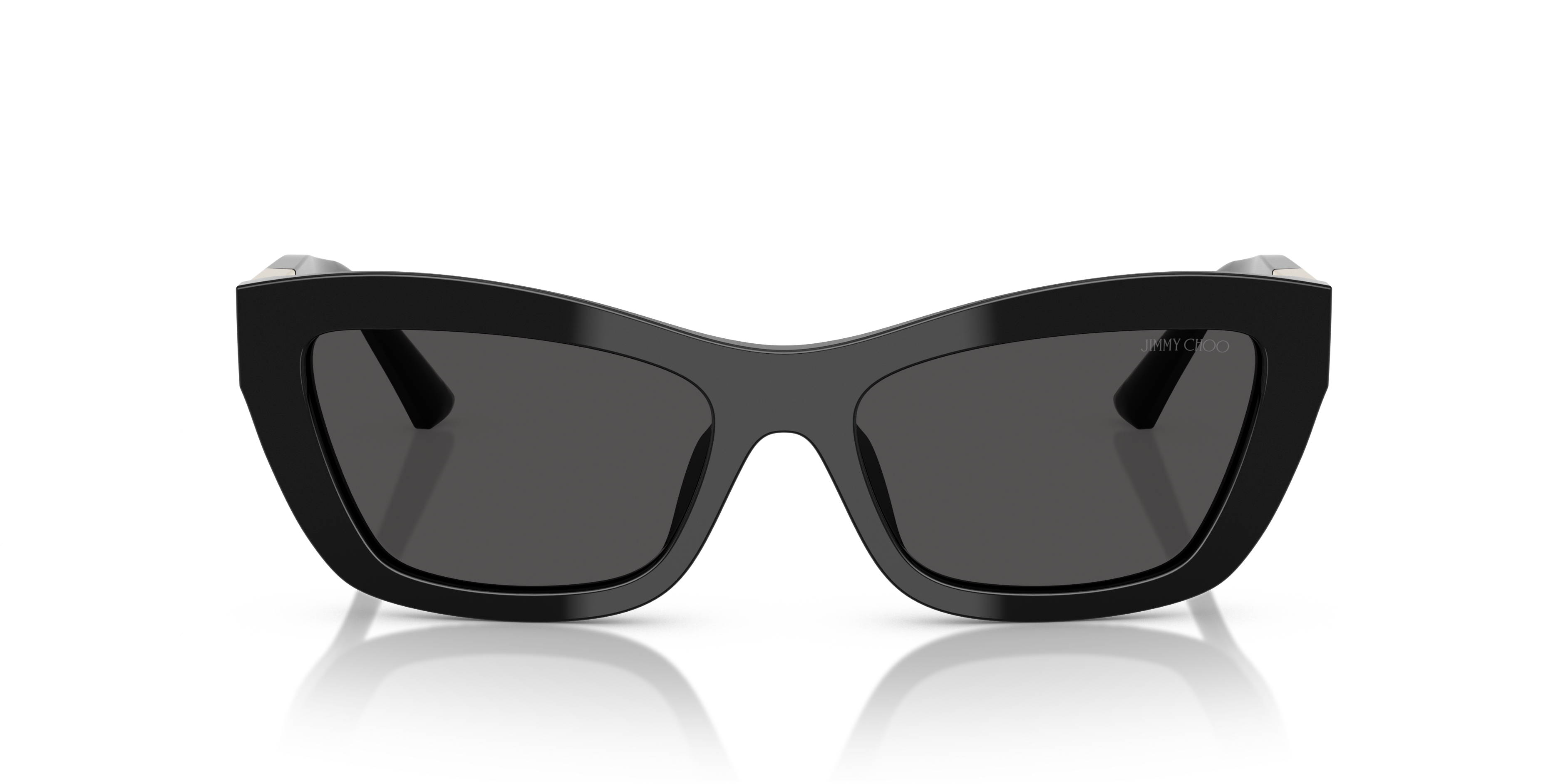 JIMMY CHOO JC5030U 500087 54