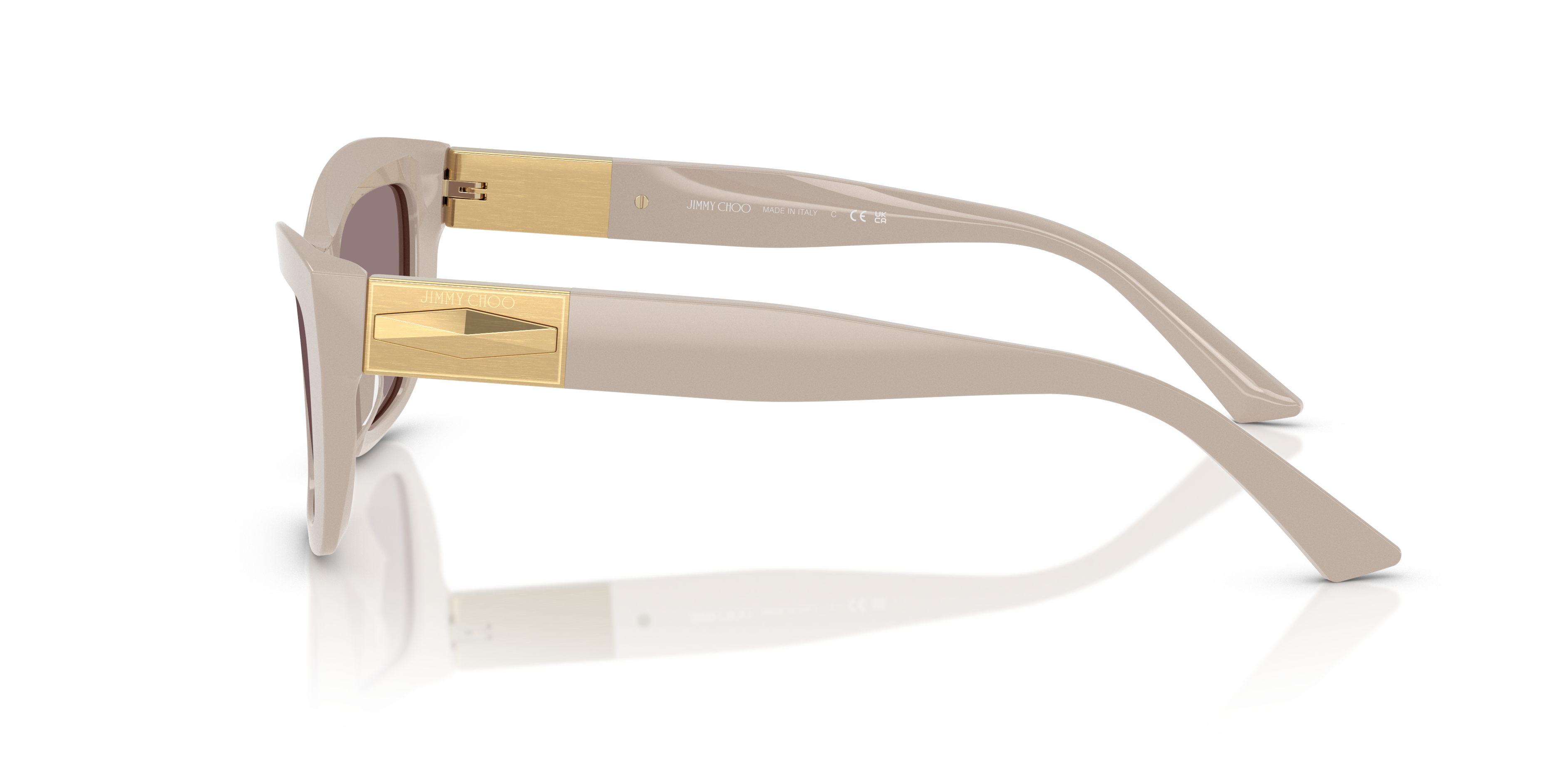 JIMMY CHOO JC5030U 50337N 54