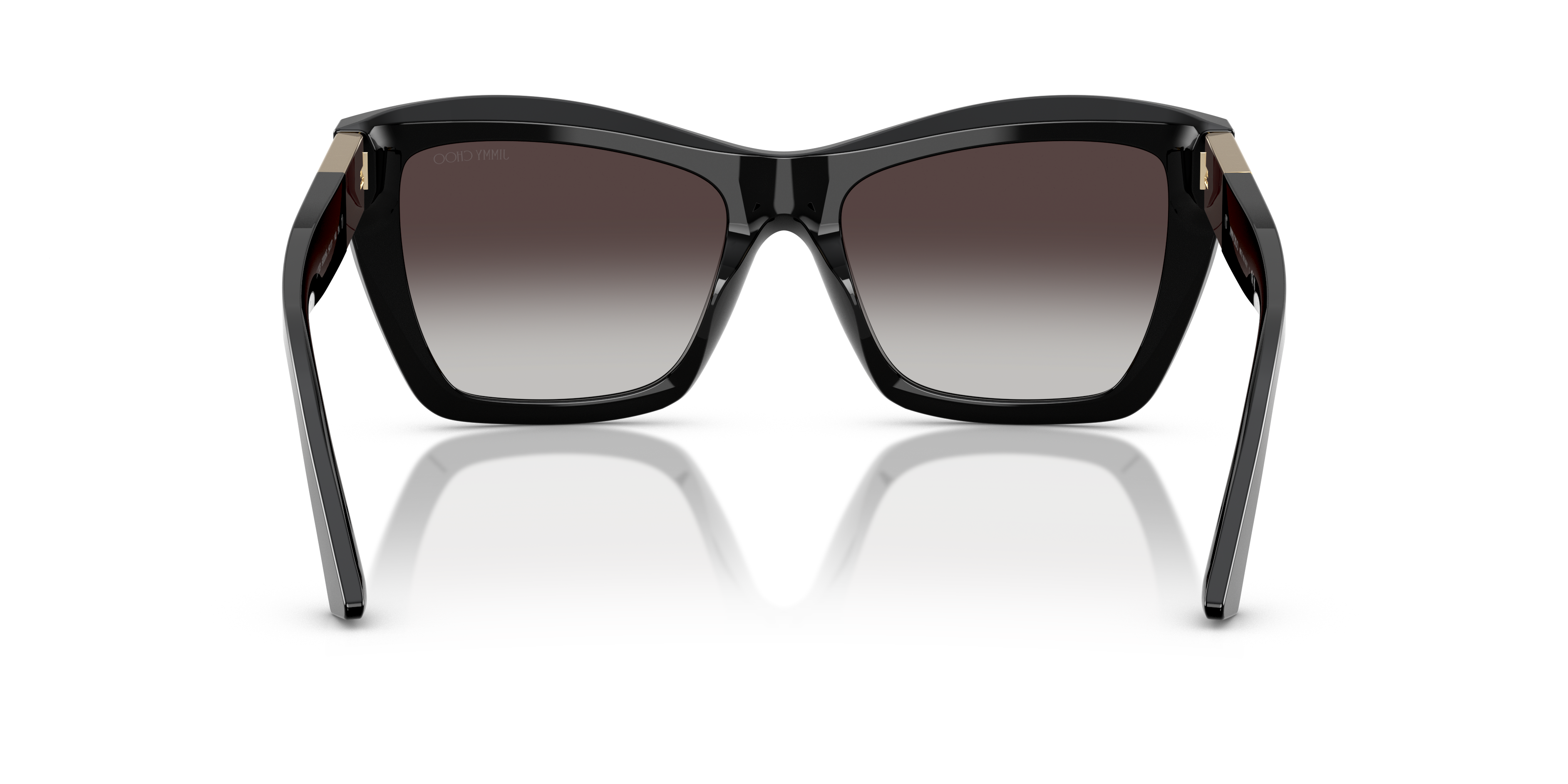 JIMMY CHOO JC5031 50008G 54