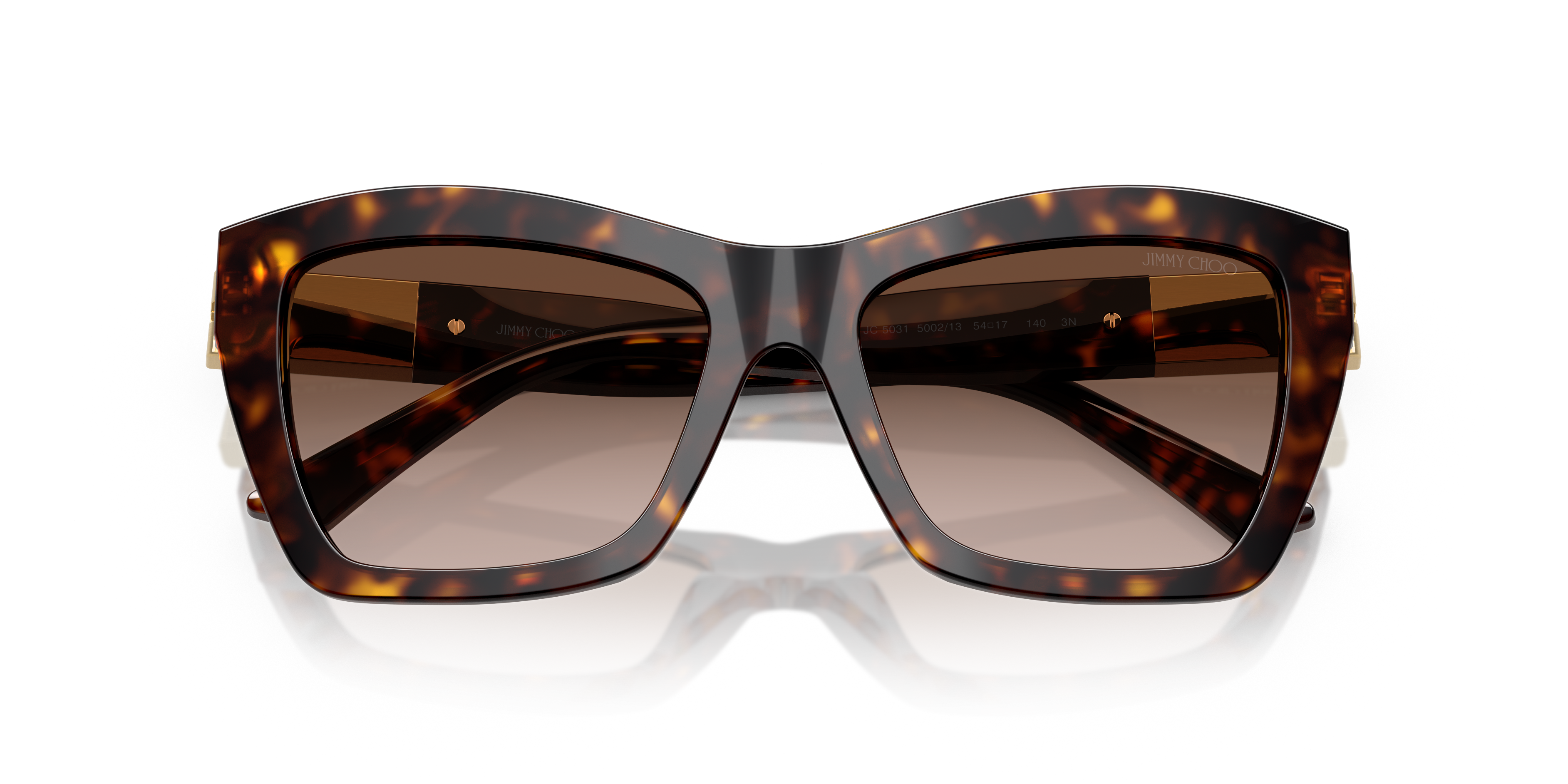 JIMMY CHOO JC5031 500213 54