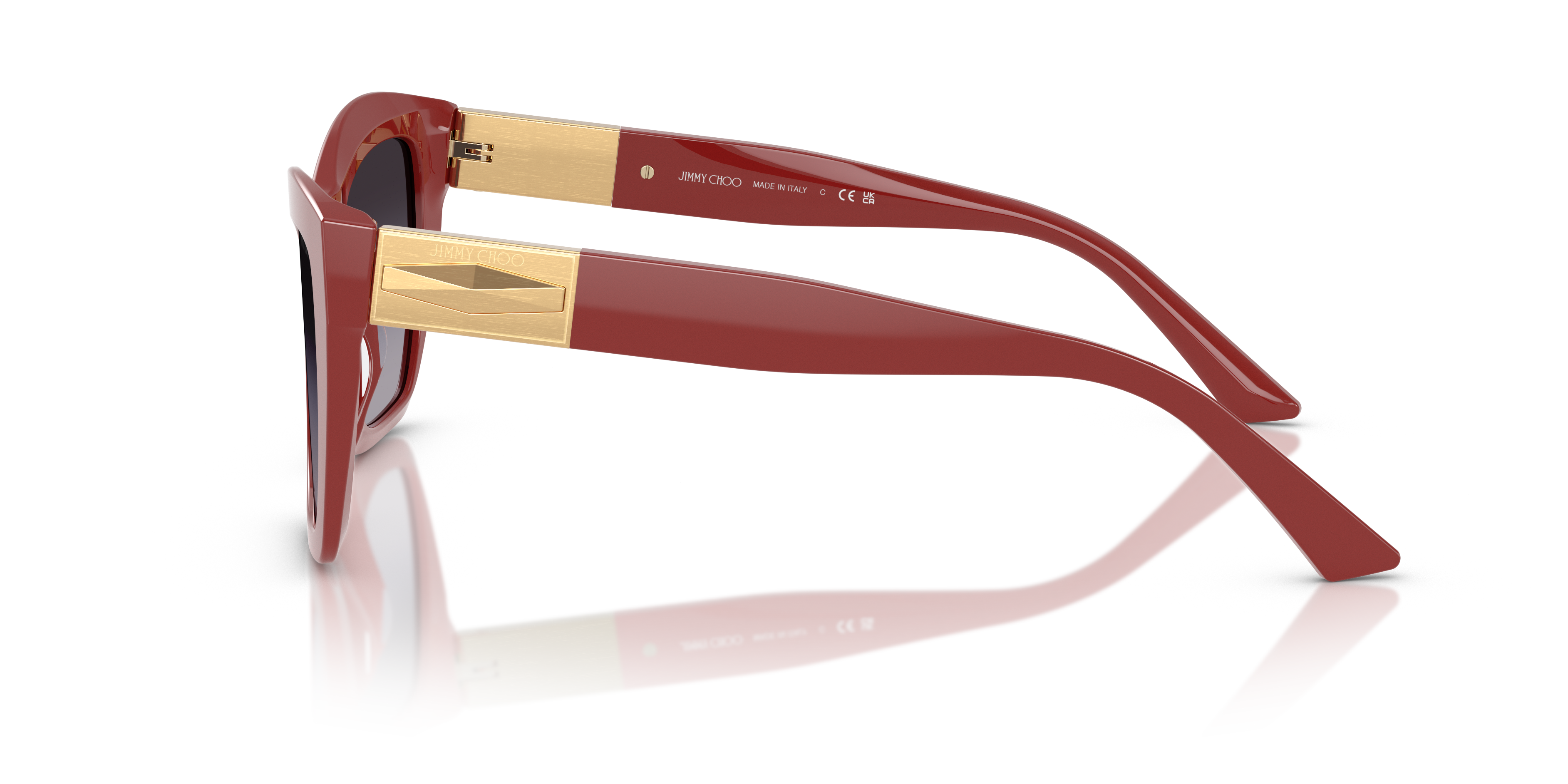 JIMMY CHOO JC5031 50138G 54