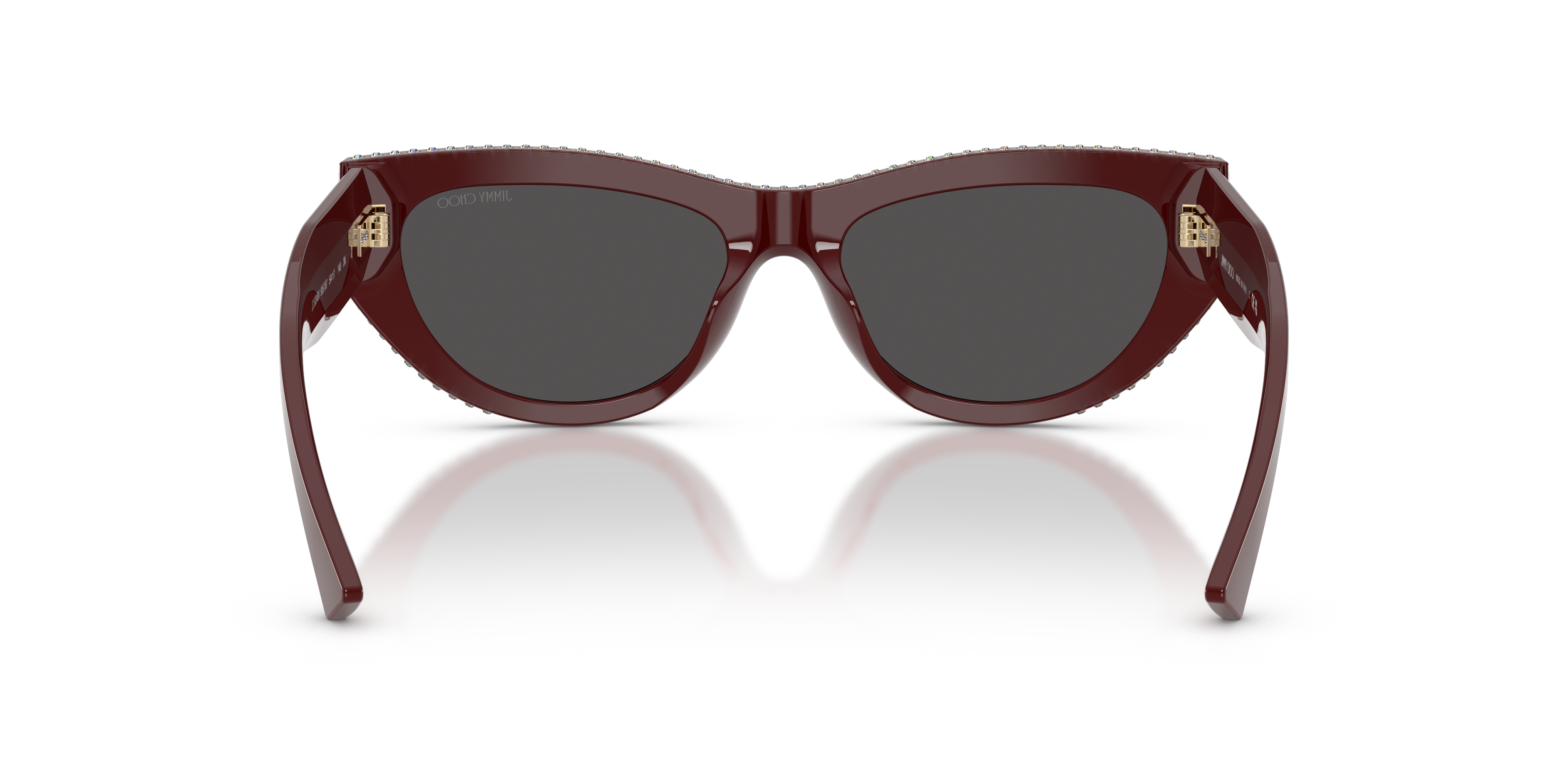 JIMMY CHOO JC5034BU 505787 54