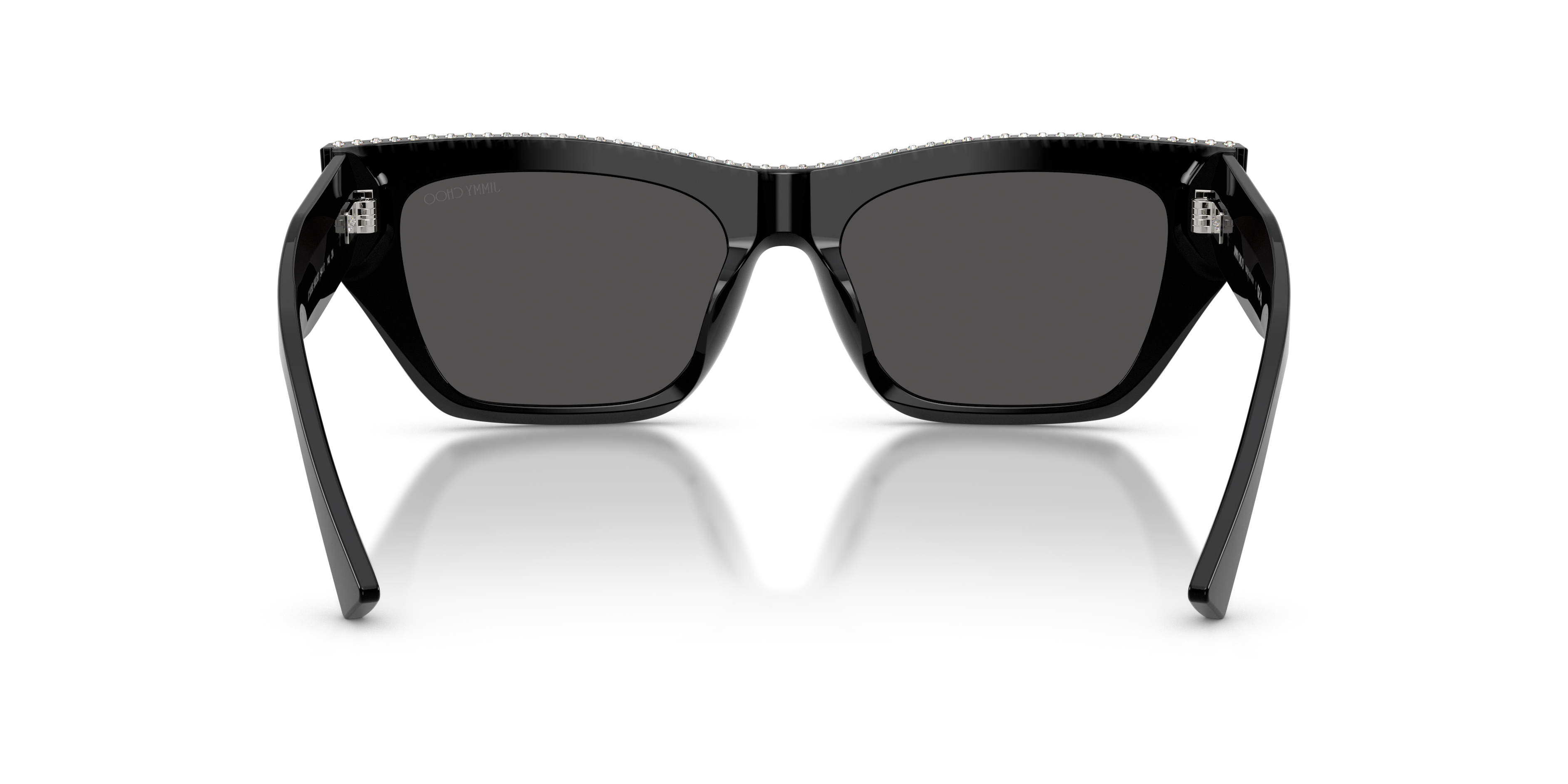 JIMMY CHOO JC5035B 500087 54