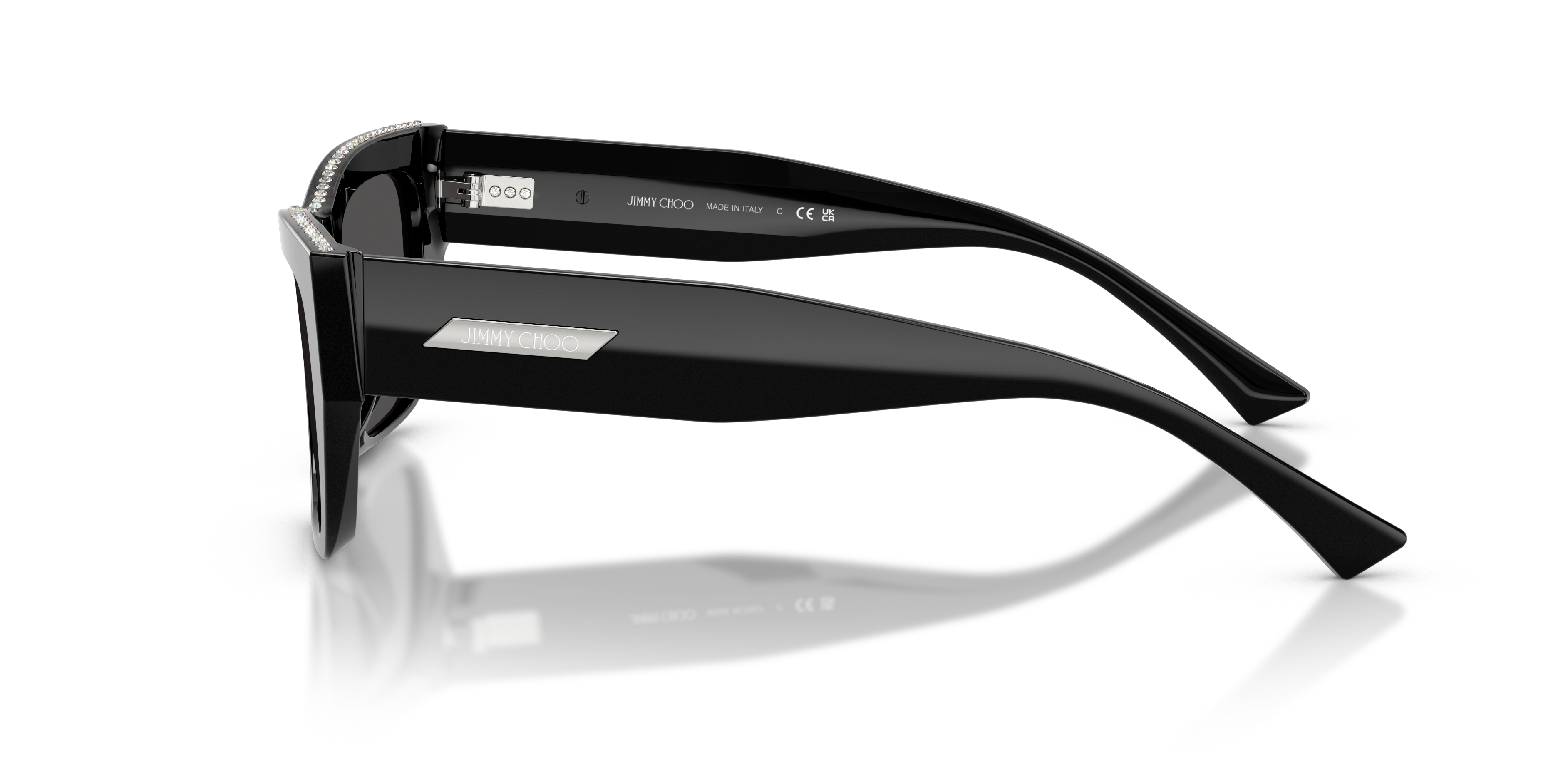 JIMMY CHOO JC5035B 500087 54