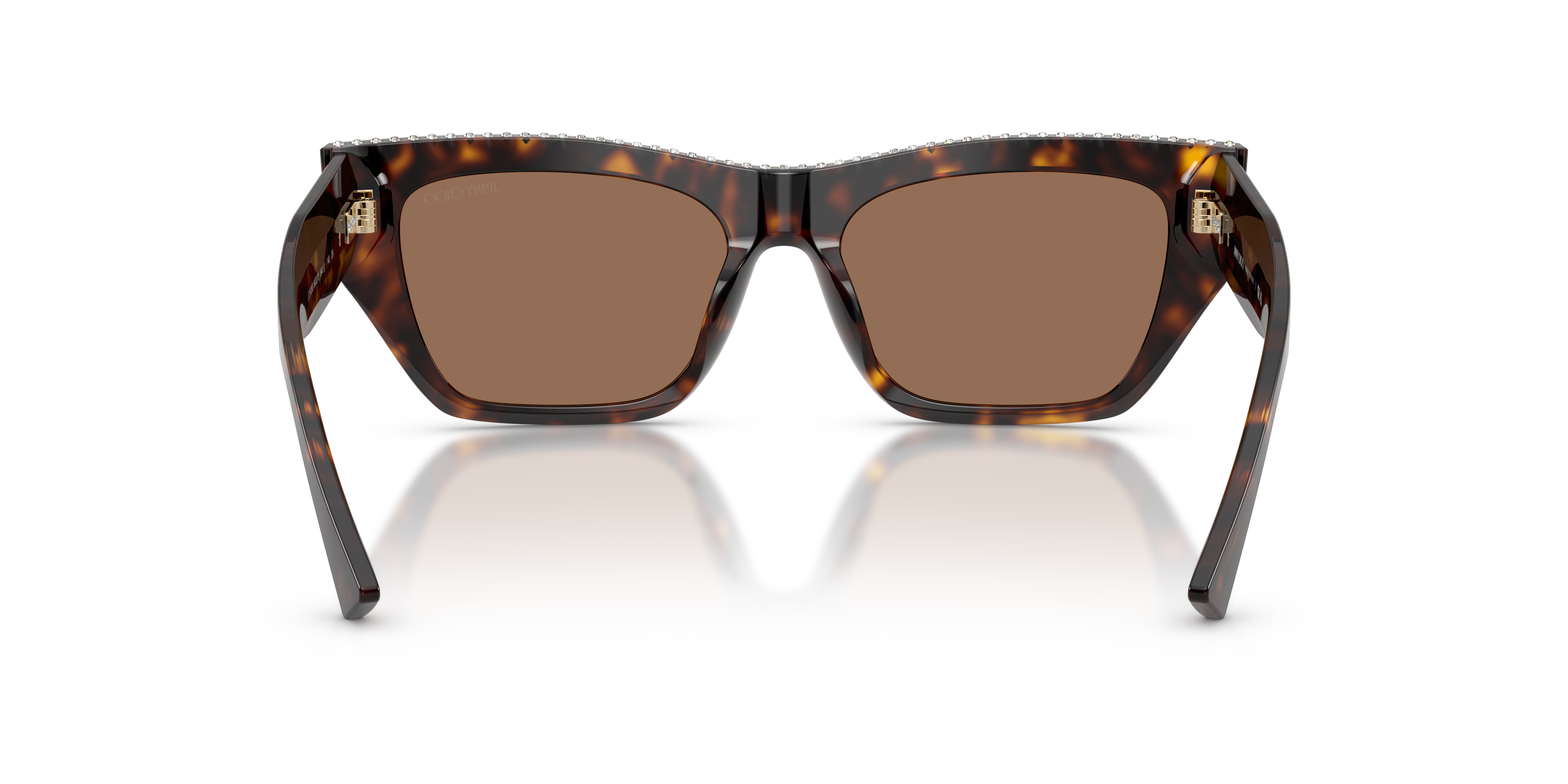 JIMMY CHOO JC5035B 500273 54