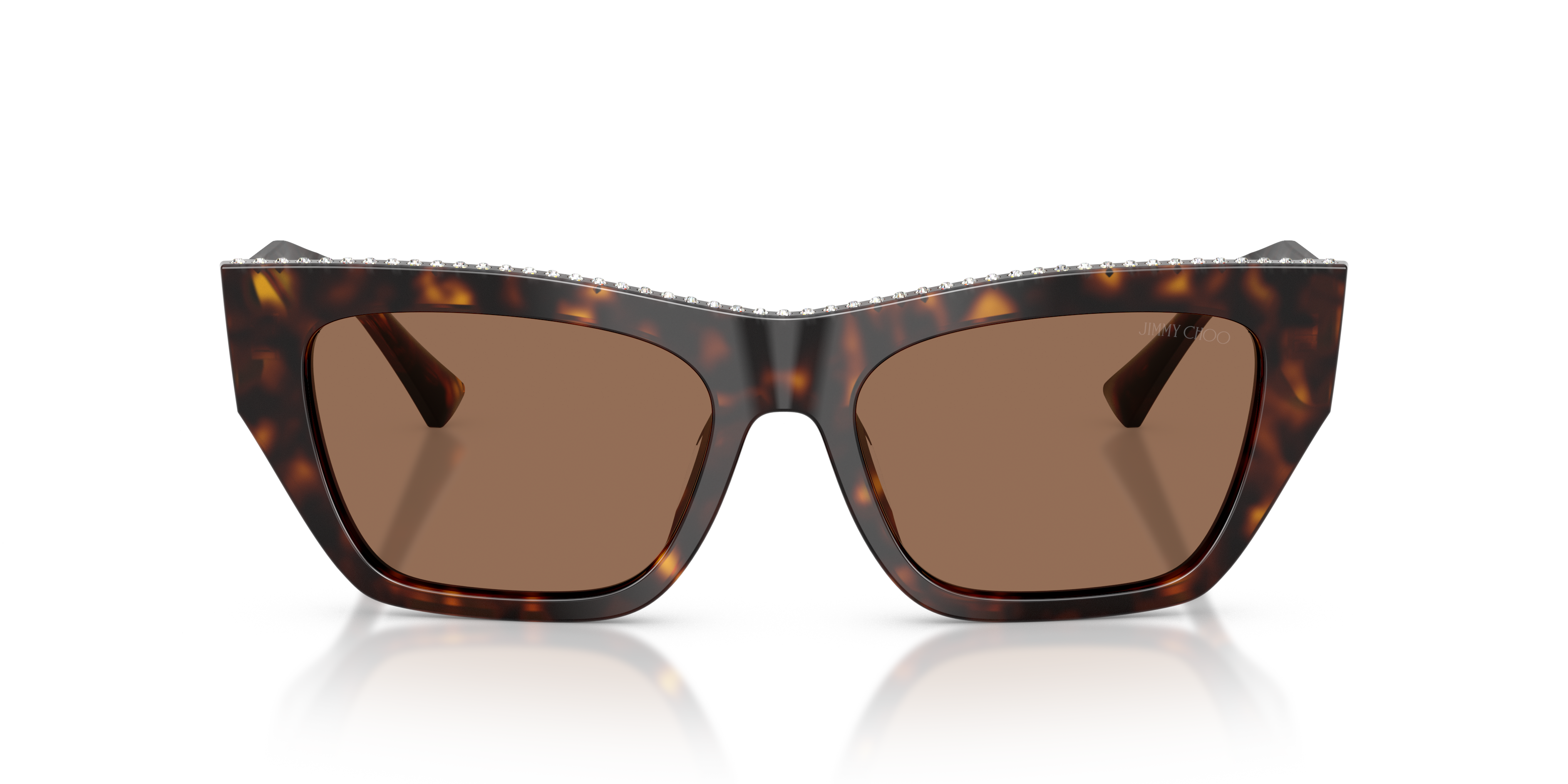 JIMMY CHOO JC5035B 500273 54