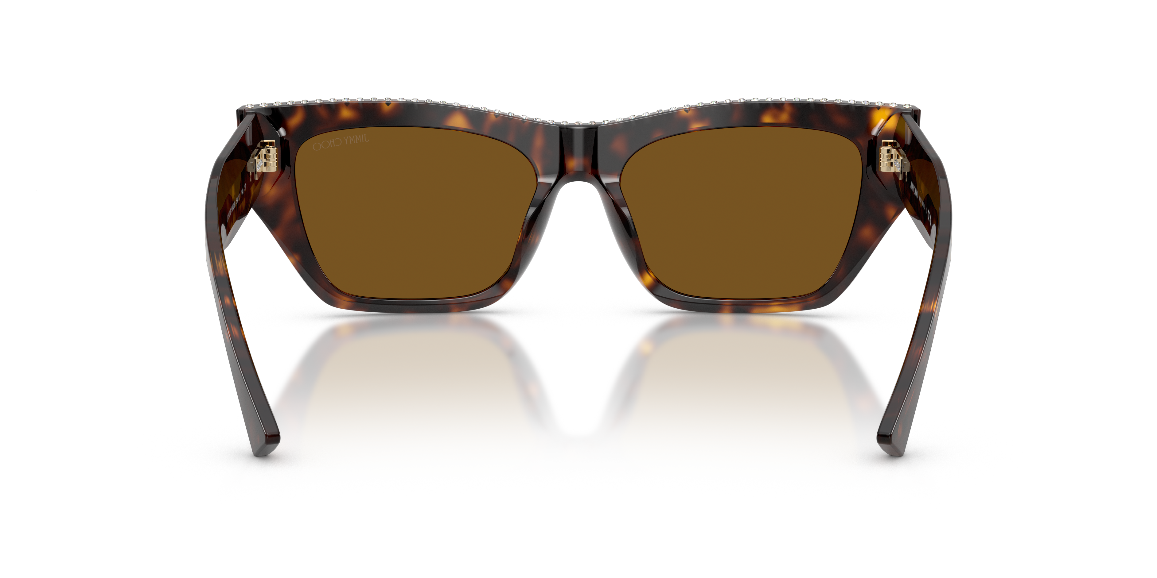 JIMMY CHOO JC5035B 500283 54