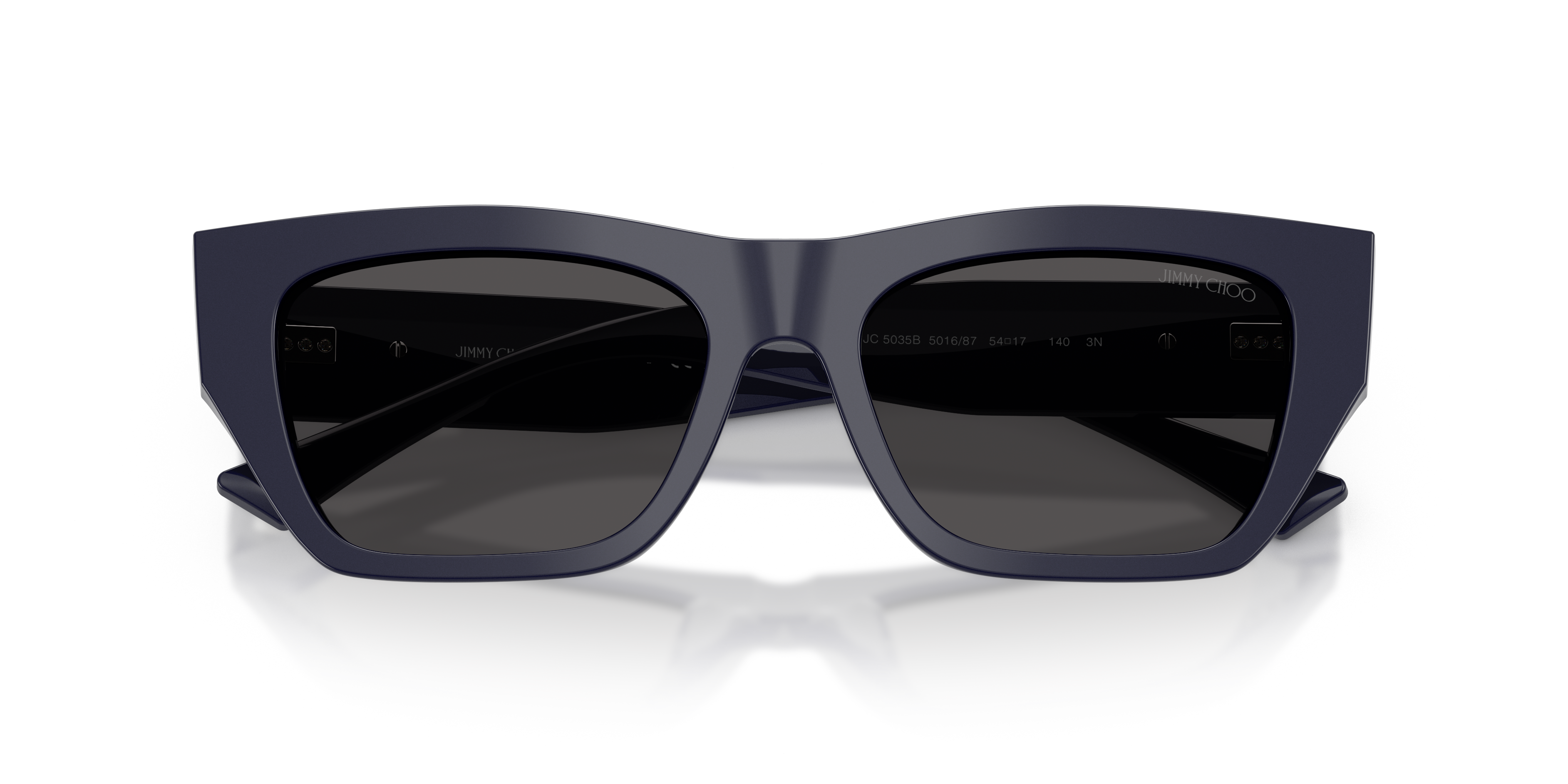 JIMMY CHOO JC5035B 501687 54