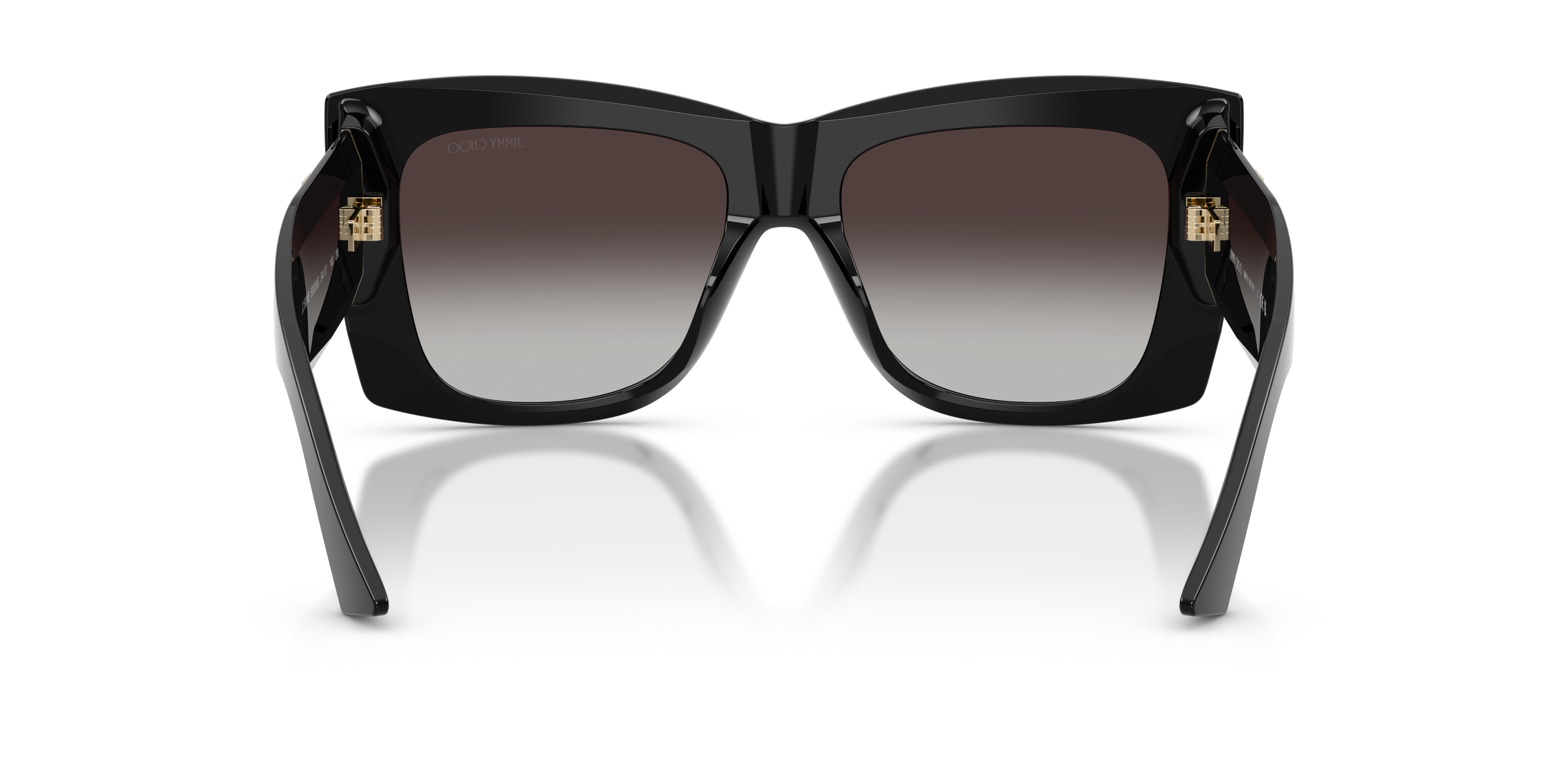 JIMMY CHOO JC5036B 50008G 54