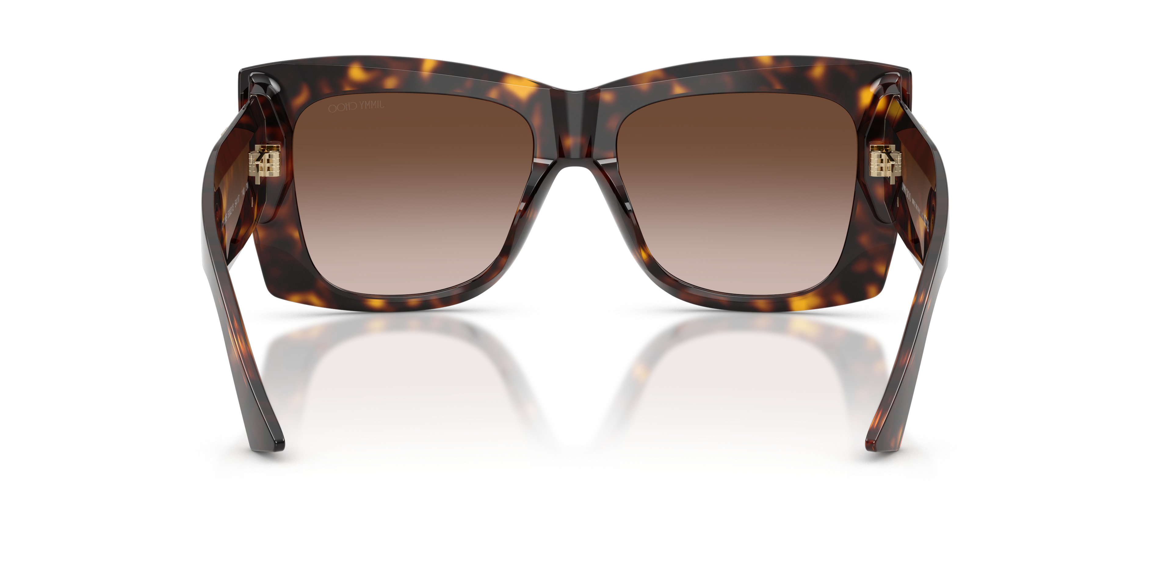 JIMMY CHOO JC5036B 500213 54