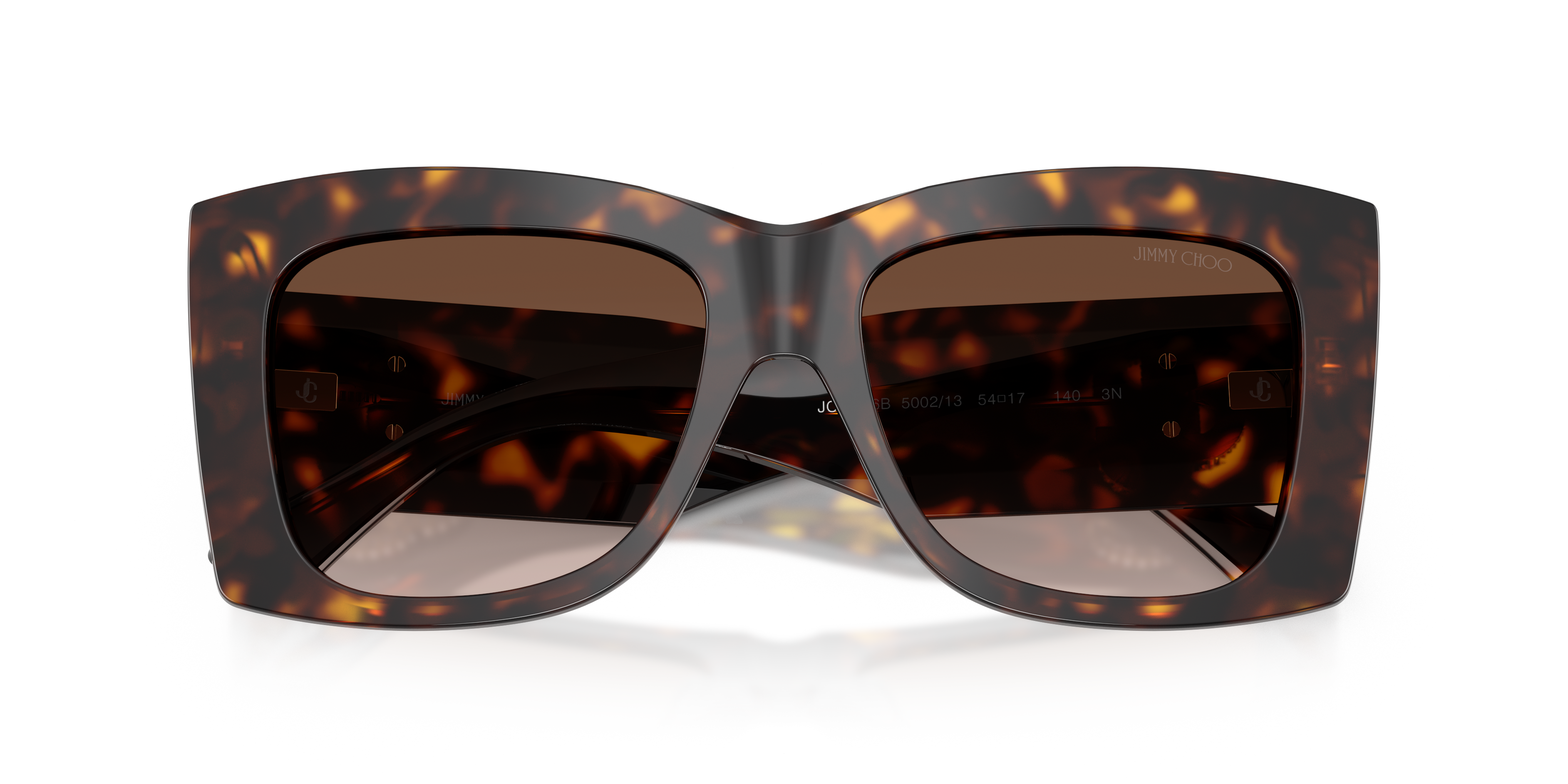 JIMMY CHOO JC5036B 500213 54